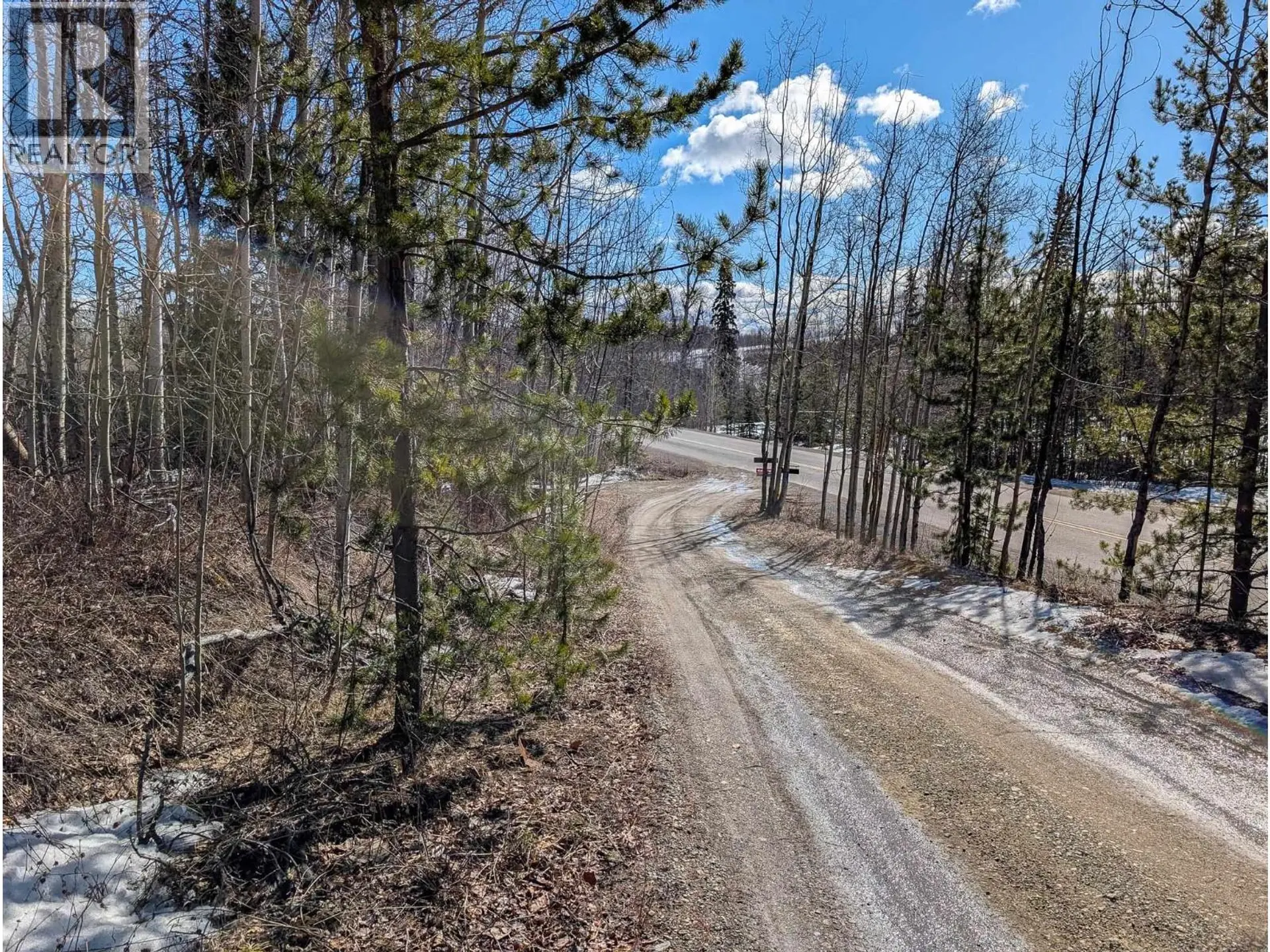 Property at 28200 NESS LAKE ROAD, Ness Lake, BC