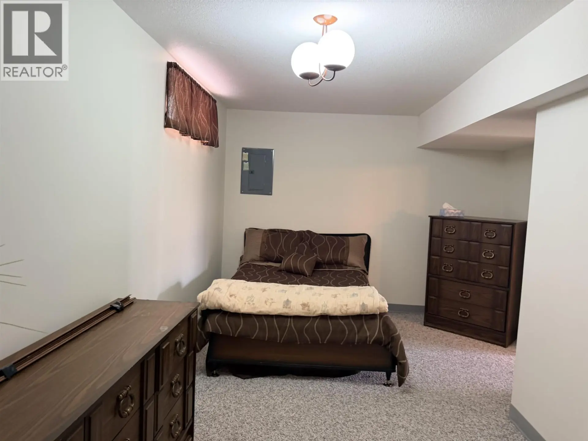 Property at 123 LAKEVIEW AVENUE, Williams Lake, BC