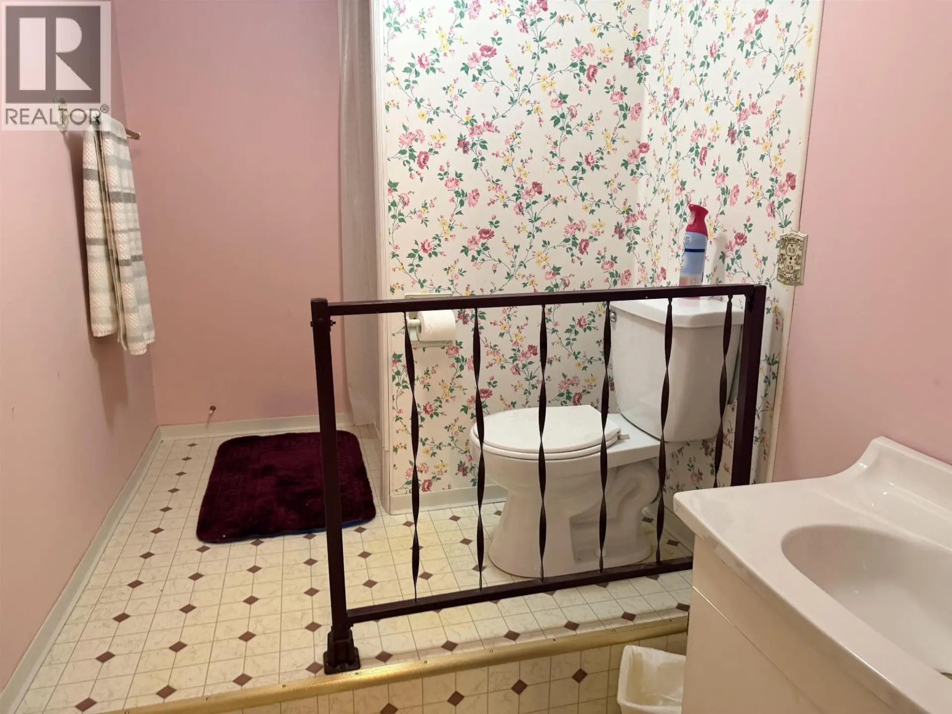 Property at 123 LAKEVIEW AVENUE, Williams Lake, BC