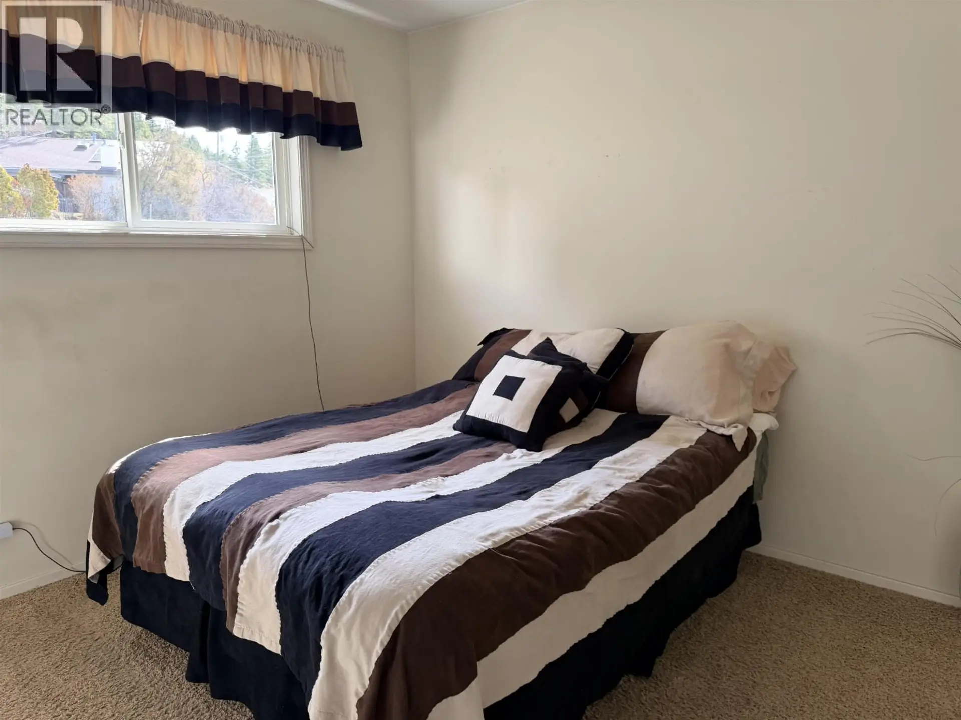 Property at 123 LAKEVIEW AVENUE, Williams Lake, BC