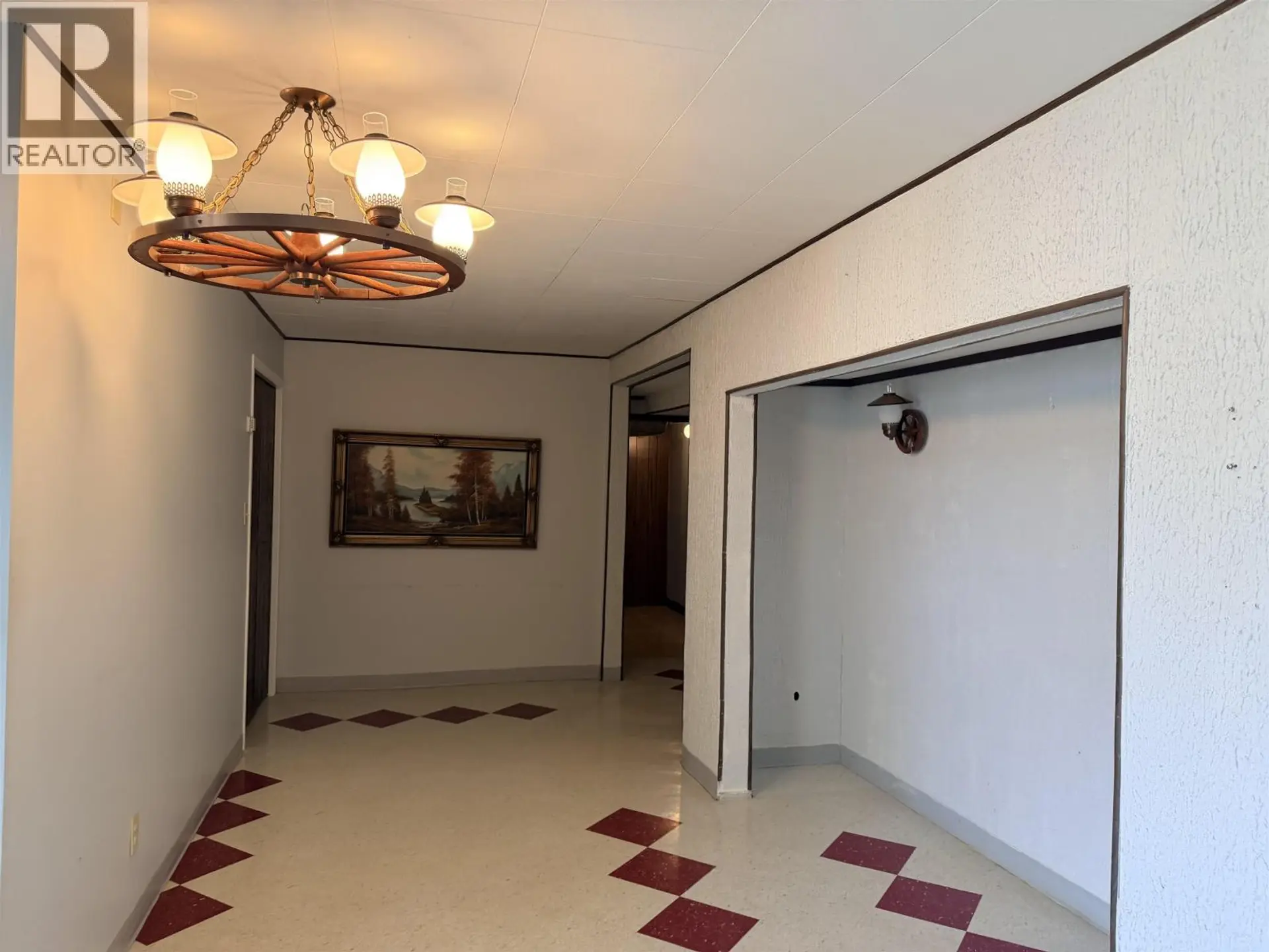 Property at 123 LAKEVIEW AVENUE, Williams Lake, BC