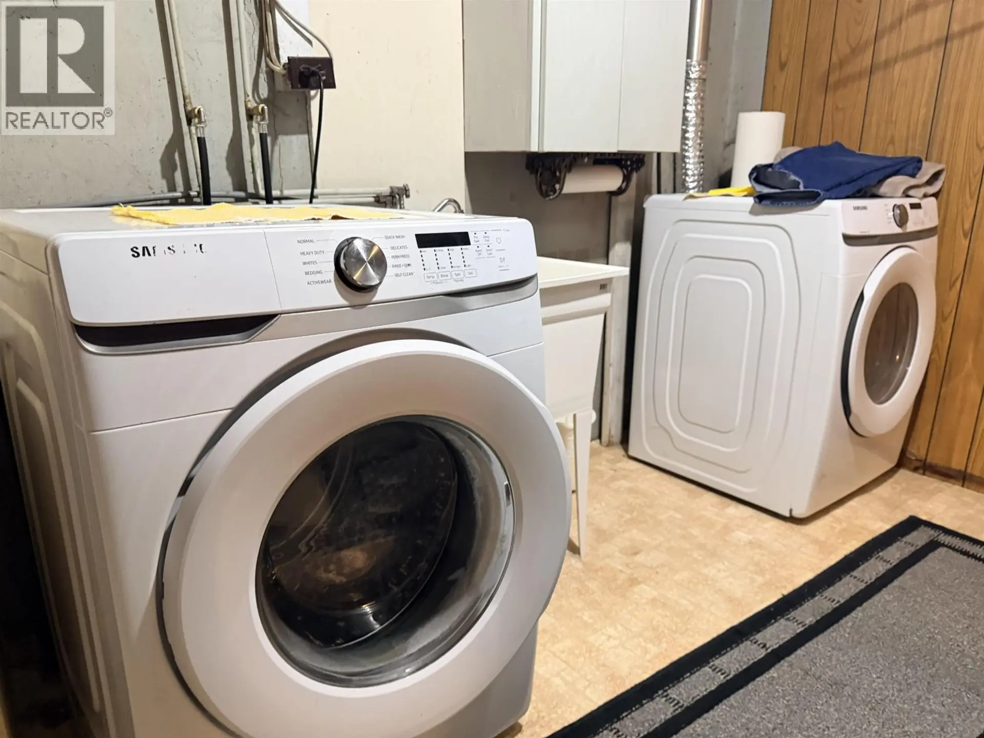 Property at 123 LAKEVIEW AVENUE, Williams Lake, BC