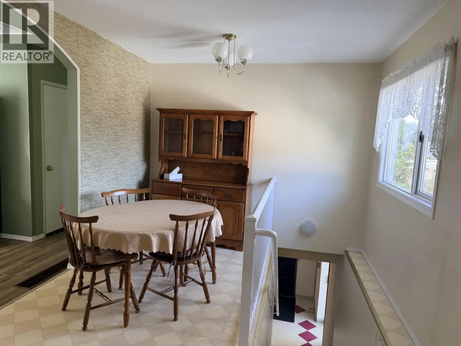 Property at 123 LAKEVIEW AVENUE, Williams Lake, BC