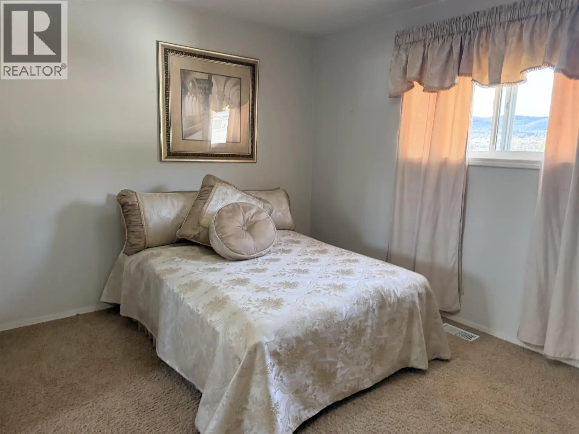 Property at 123 LAKEVIEW AVENUE, Williams Lake, BC