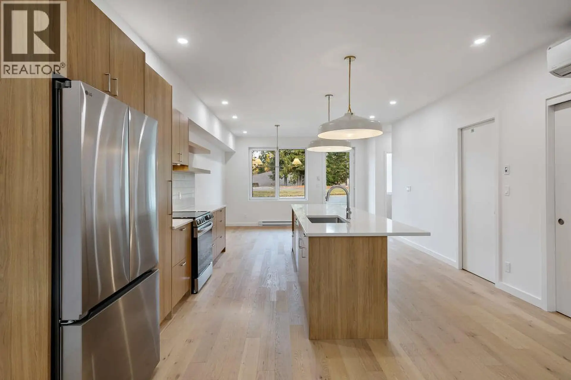 Property at 1032 WILLIAMS GATE LANE, Revelstoke, BC