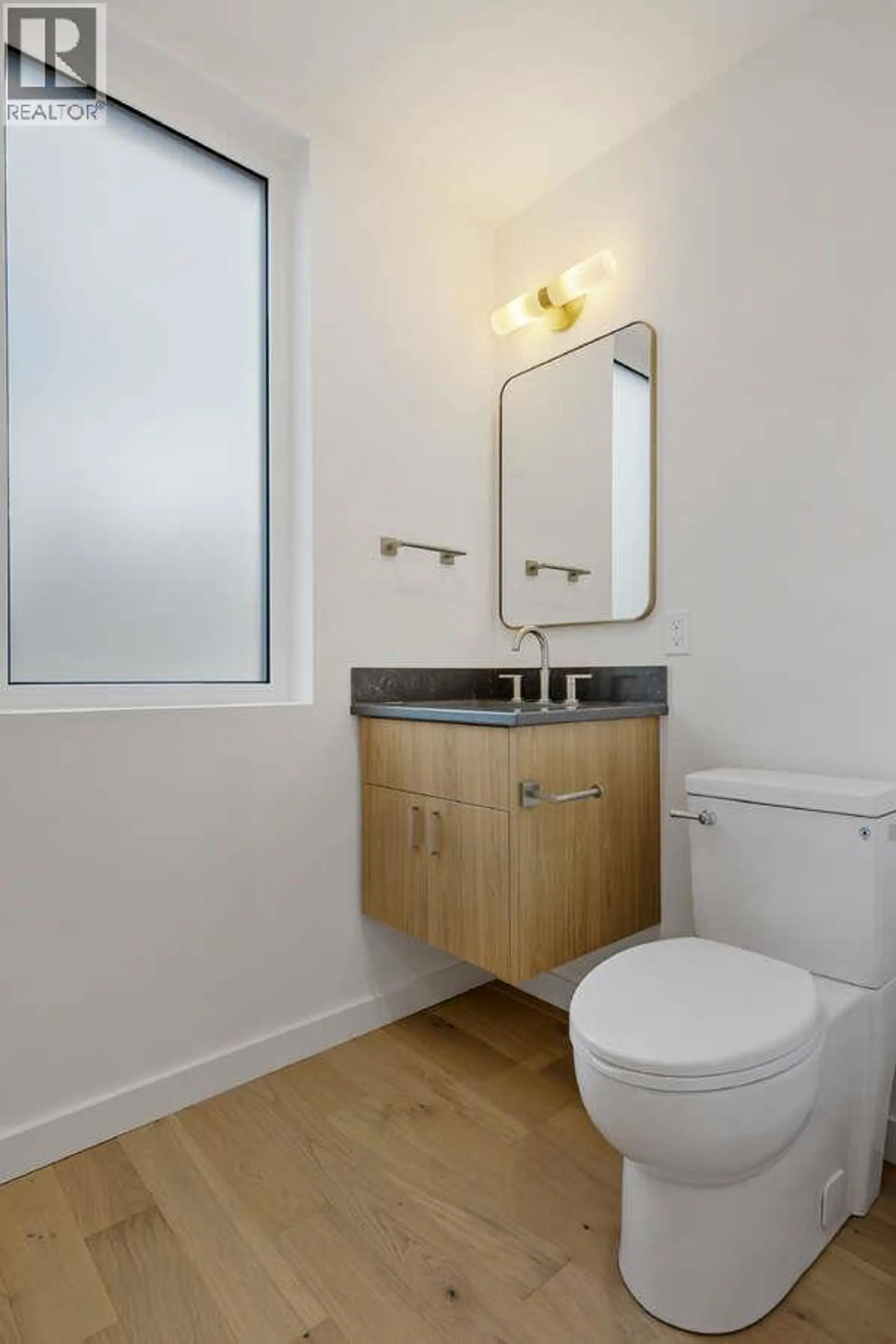 Property at 1032 WILLIAMS GATE LANE, Revelstoke, BC