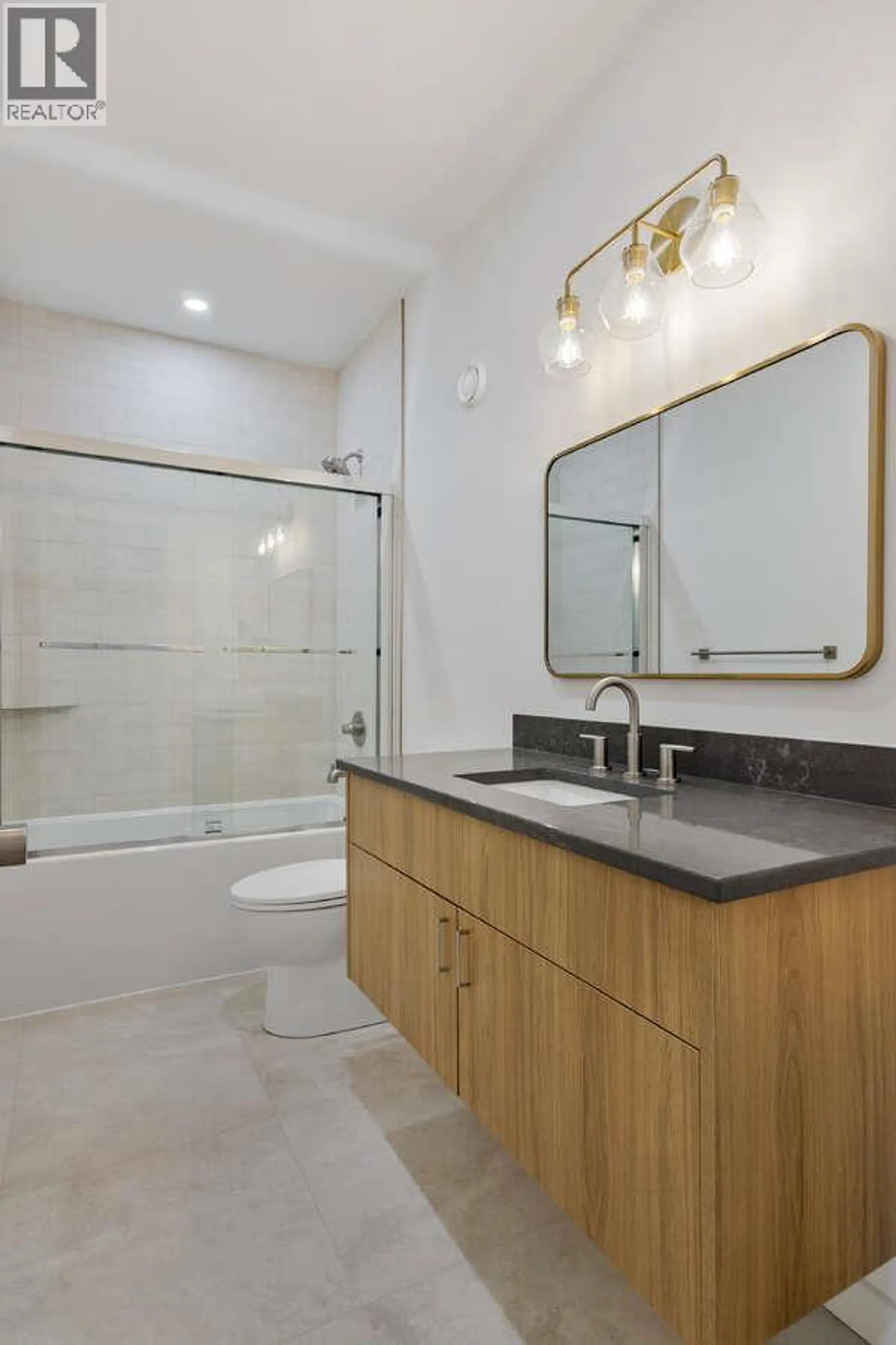 Property at 1032 WILLIAMS GATE LANE, Revelstoke, BC