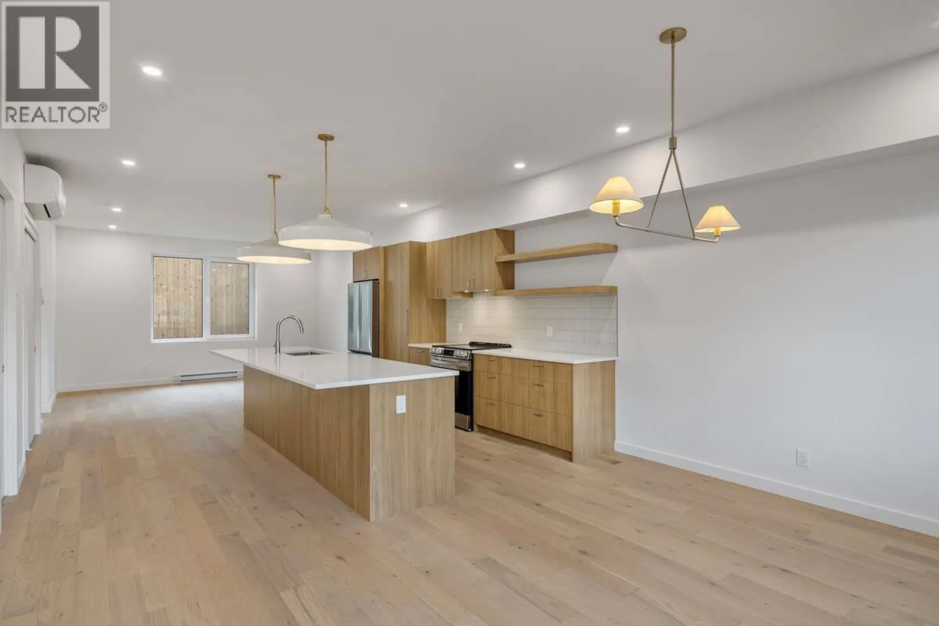 Property at 1032 WILLIAMS GATE LANE, Revelstoke, BC