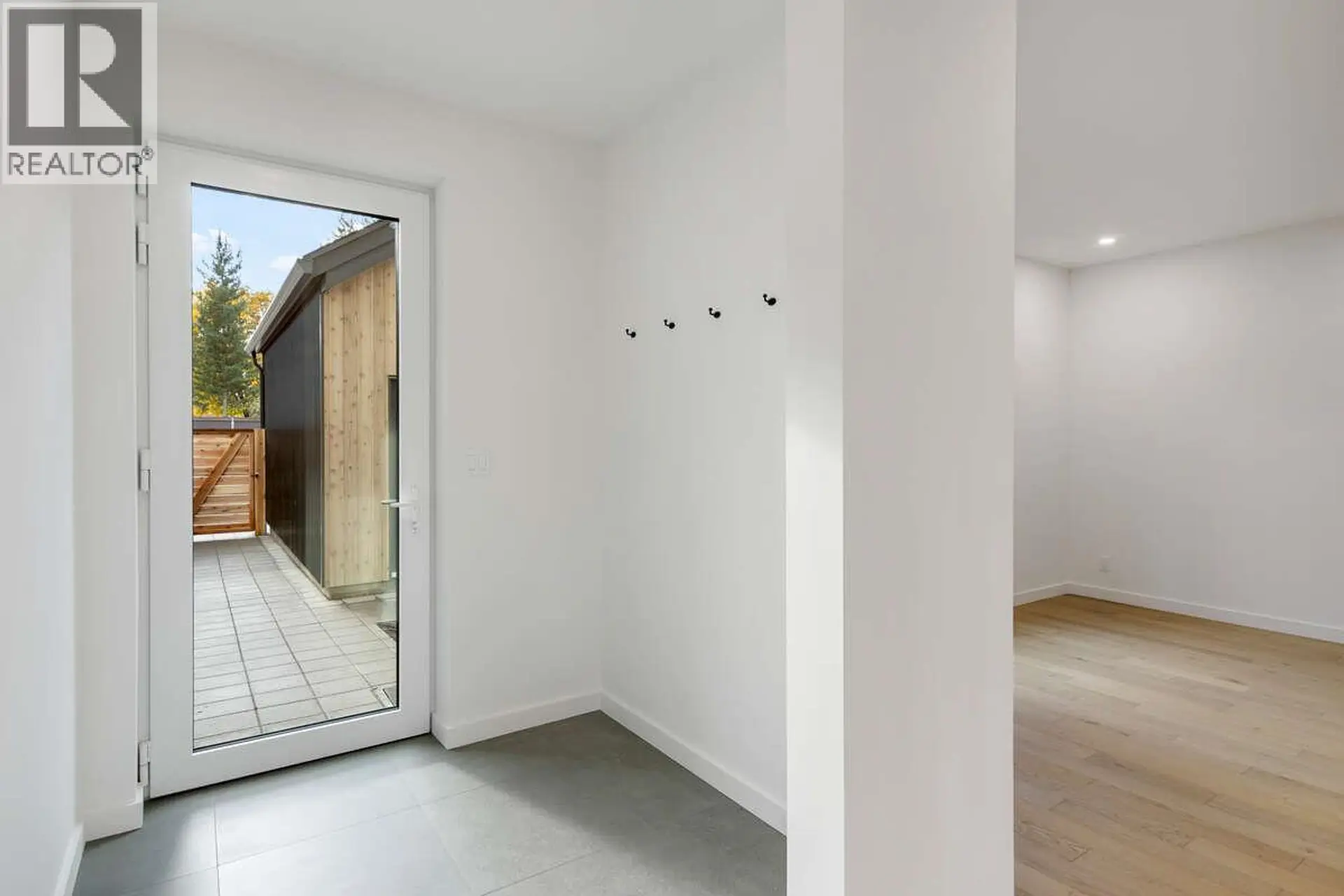 Property at 1032 WILLIAMS GATE LANE, Revelstoke, BC