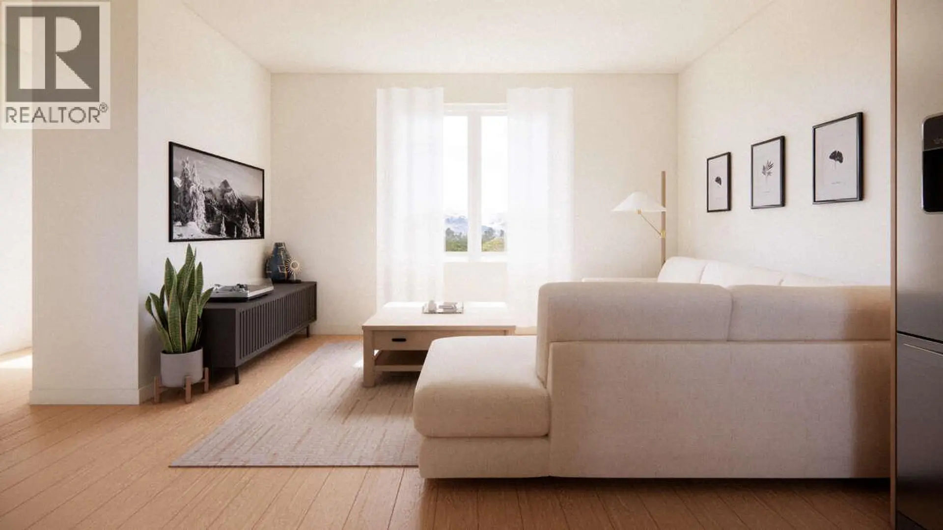 Property at 1032 WILLIAMS GATE LANE, Revelstoke, BC