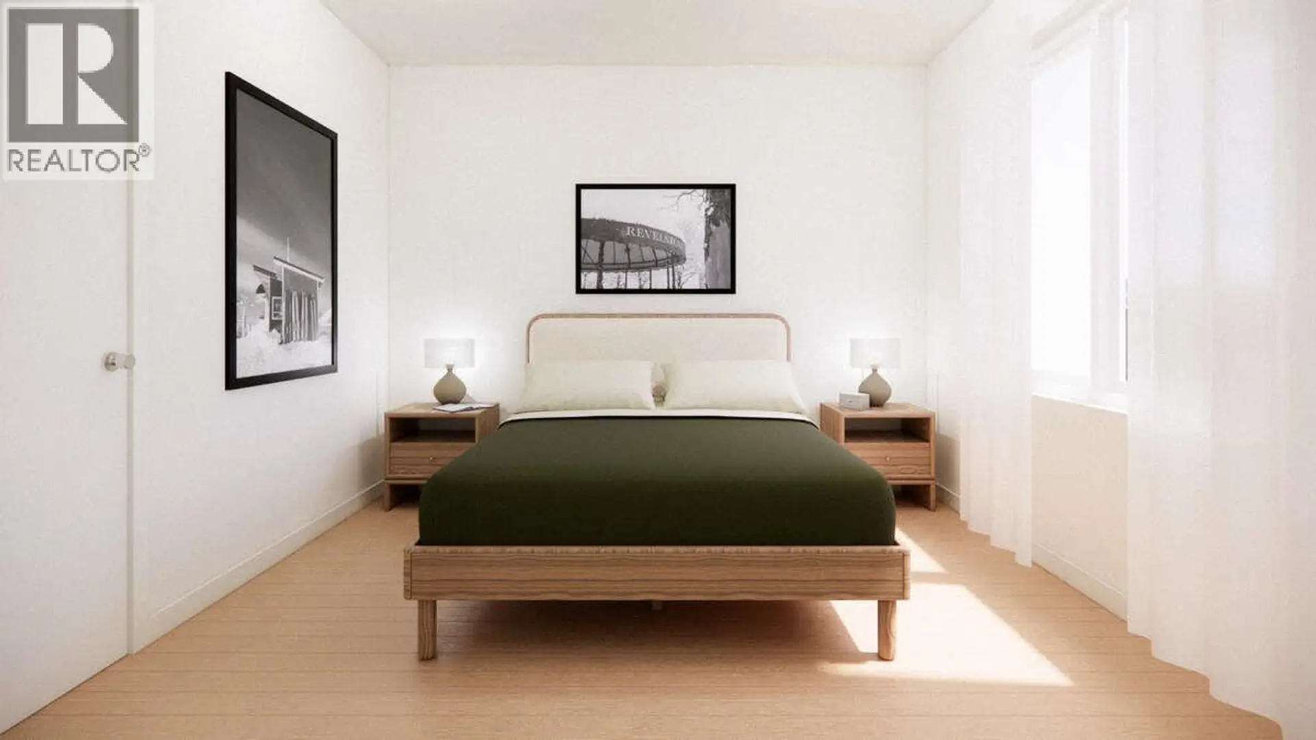 Property at 1032 WILLIAMS GATE LANE, Revelstoke, BC