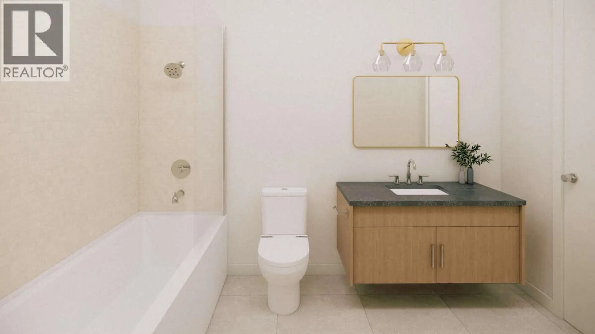 Property at 1032 WILLIAMS GATE LANE, Revelstoke, BC