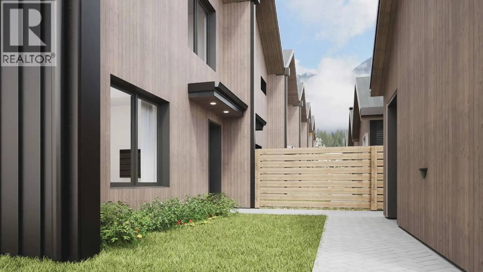 Property at 1032 WILLIAMS GATE LANE, Revelstoke, BC