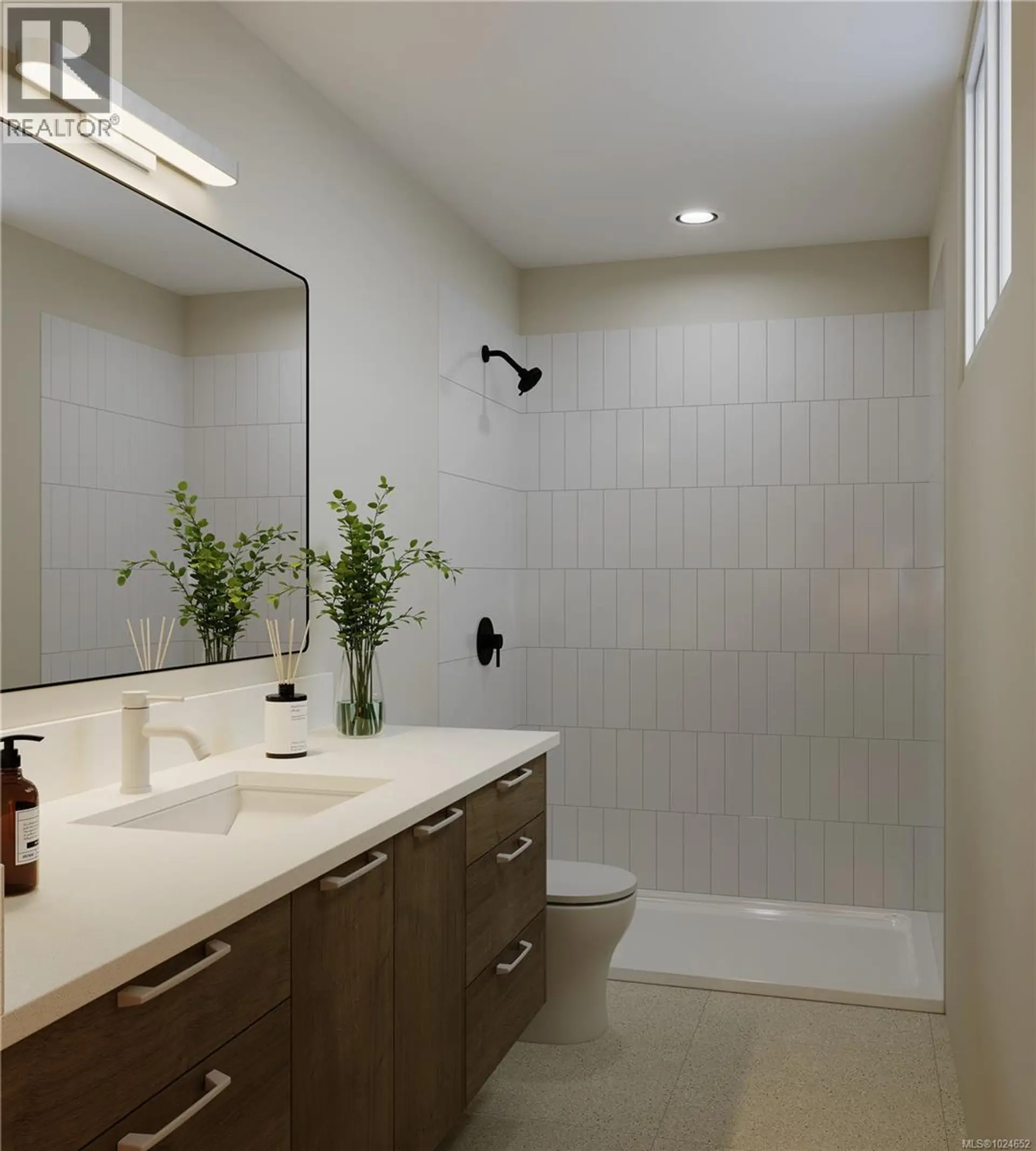 Property at #212 2881 LEIGH RD, Langford, BC