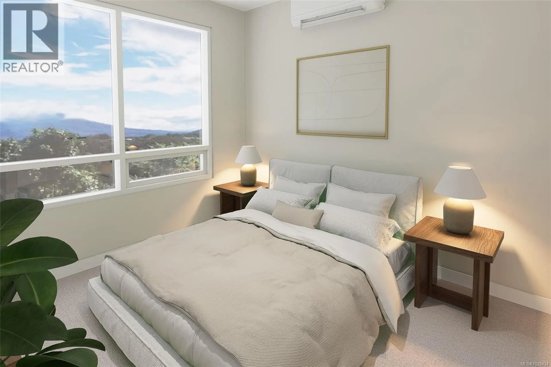 Property at #306 2881 LEIGH RD, Langford, BC