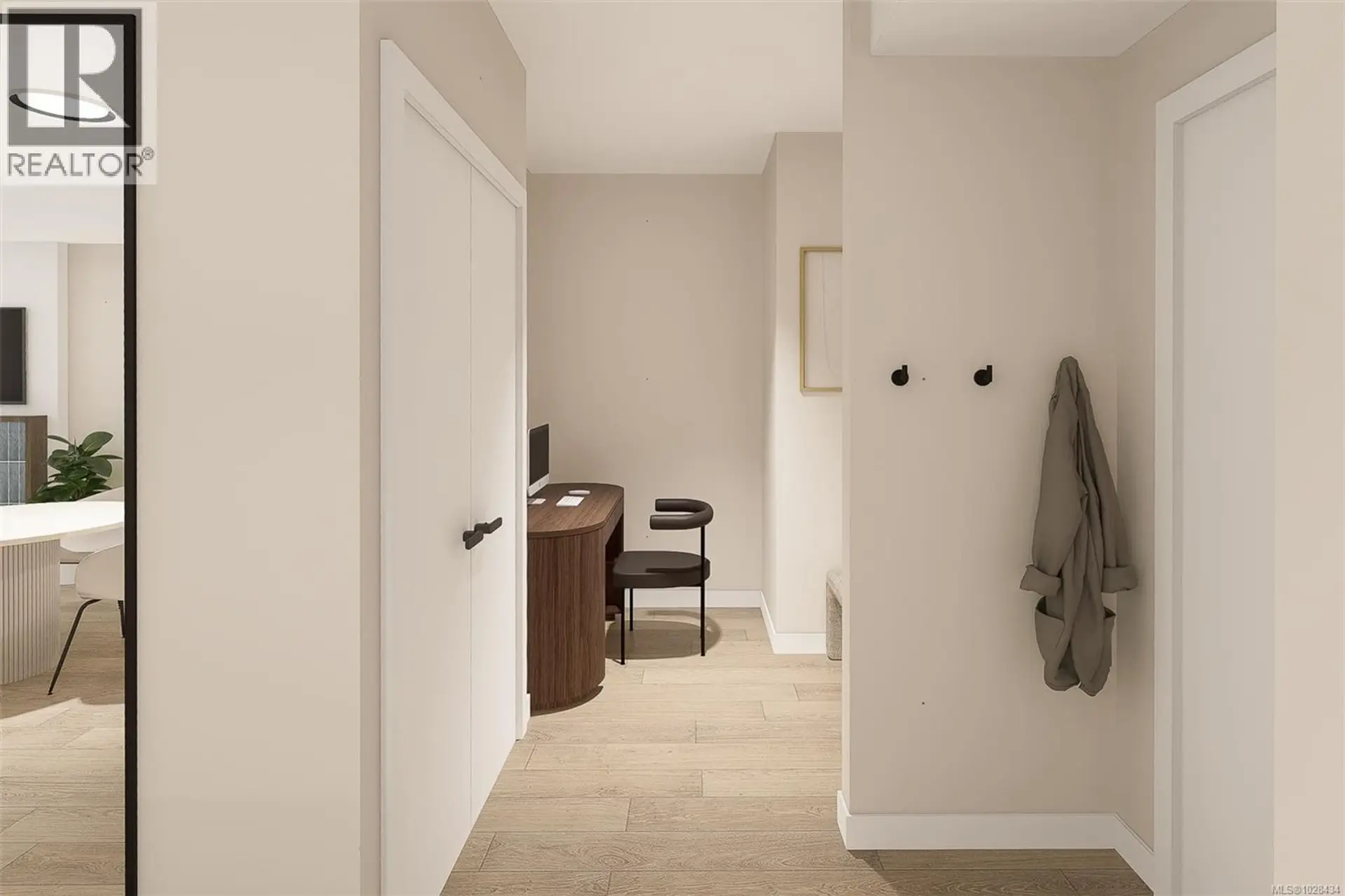 Property at #306 2881 LEIGH RD, Langford, BC