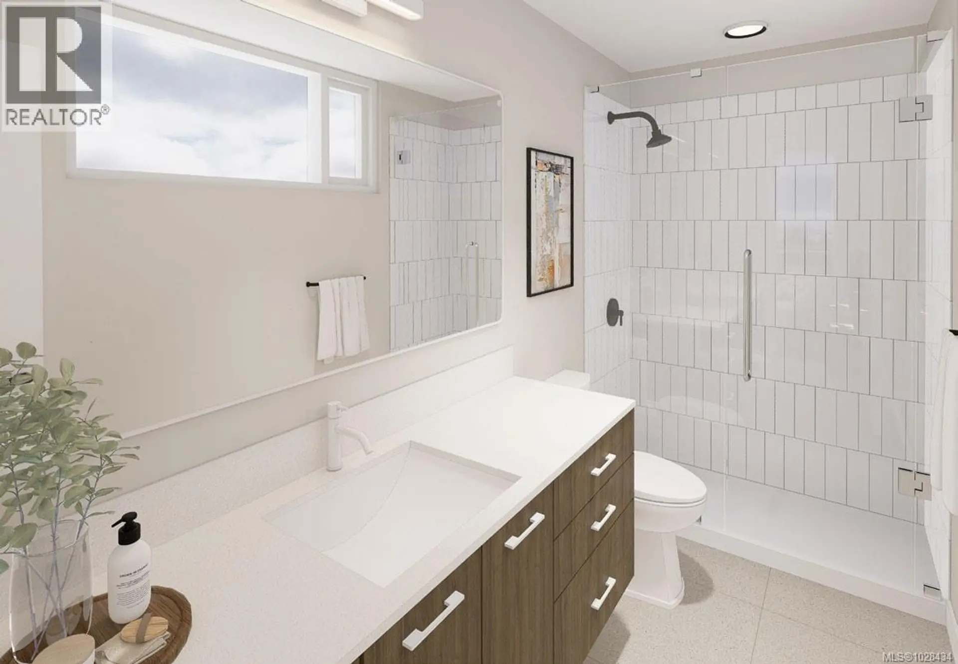 Property at #306 2881 LEIGH RD, Langford, BC