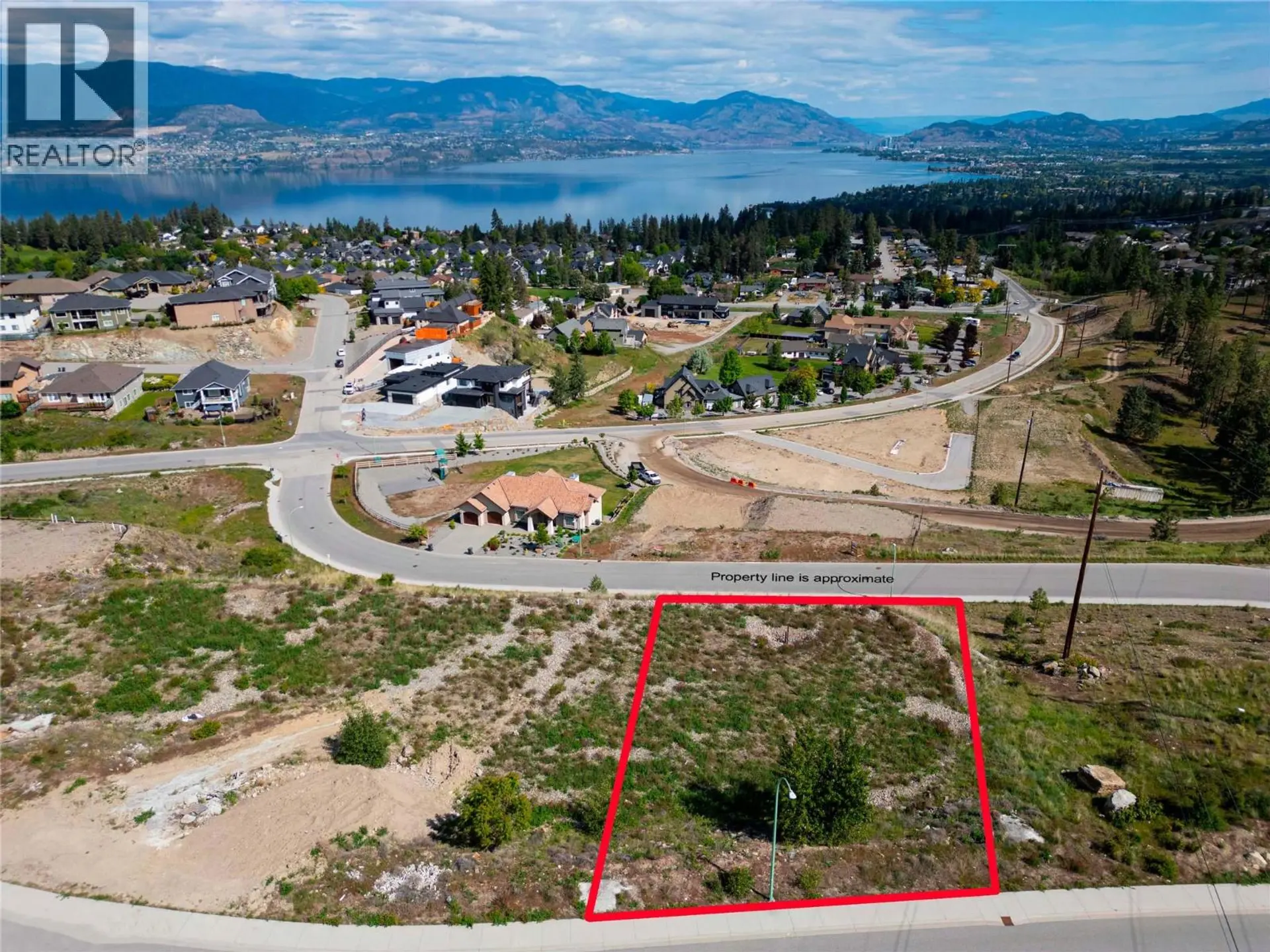 Property at 523 TRUMPETER ROAD, Kelowna, BC
