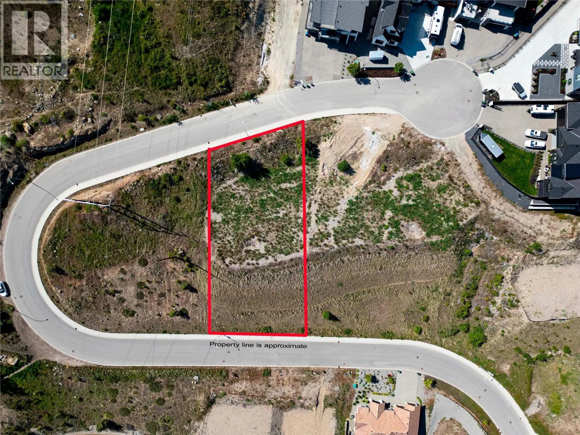 Property at 523 TRUMPETER ROAD, Kelowna, BC