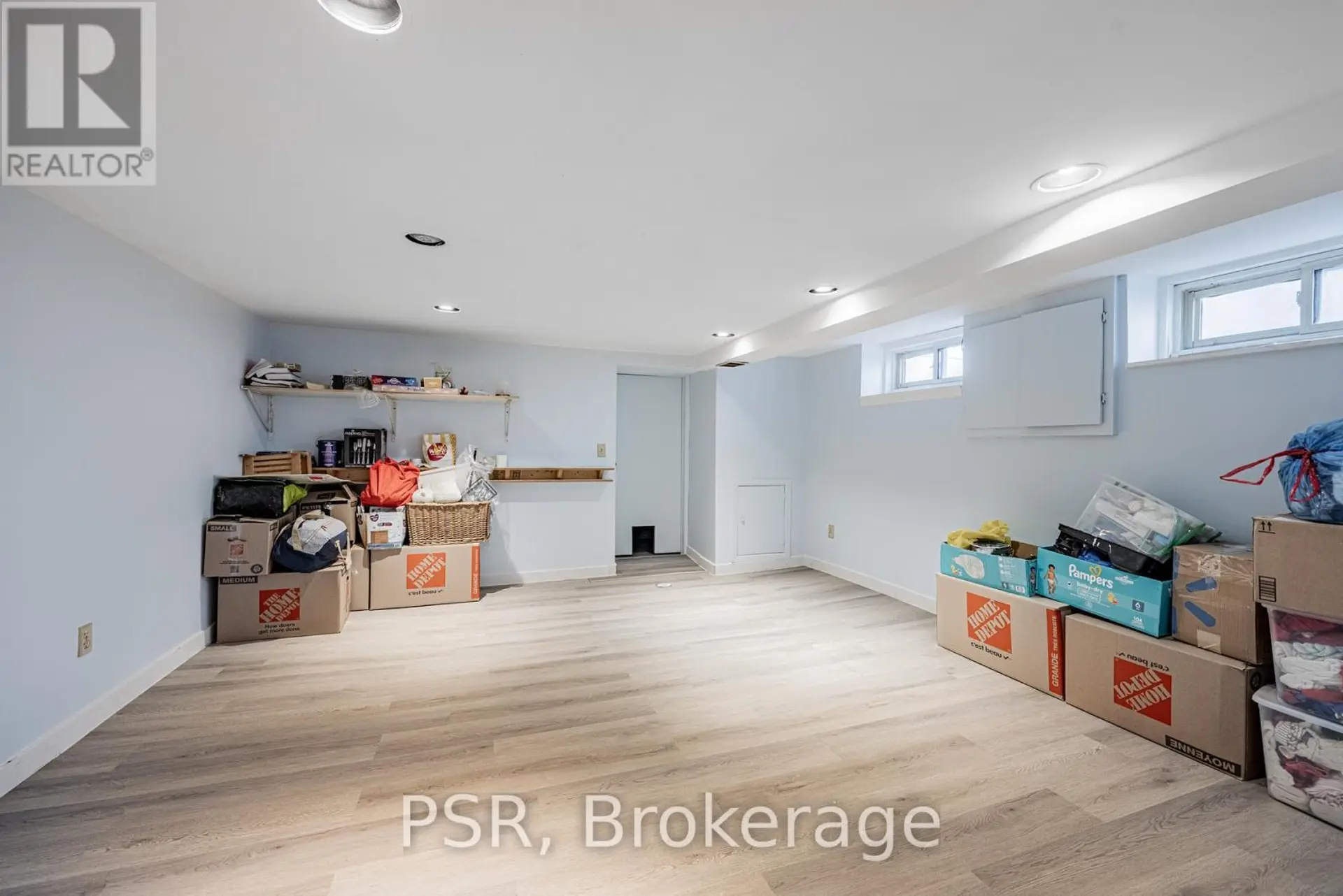 285 ROBINA AVENUE - Image 12