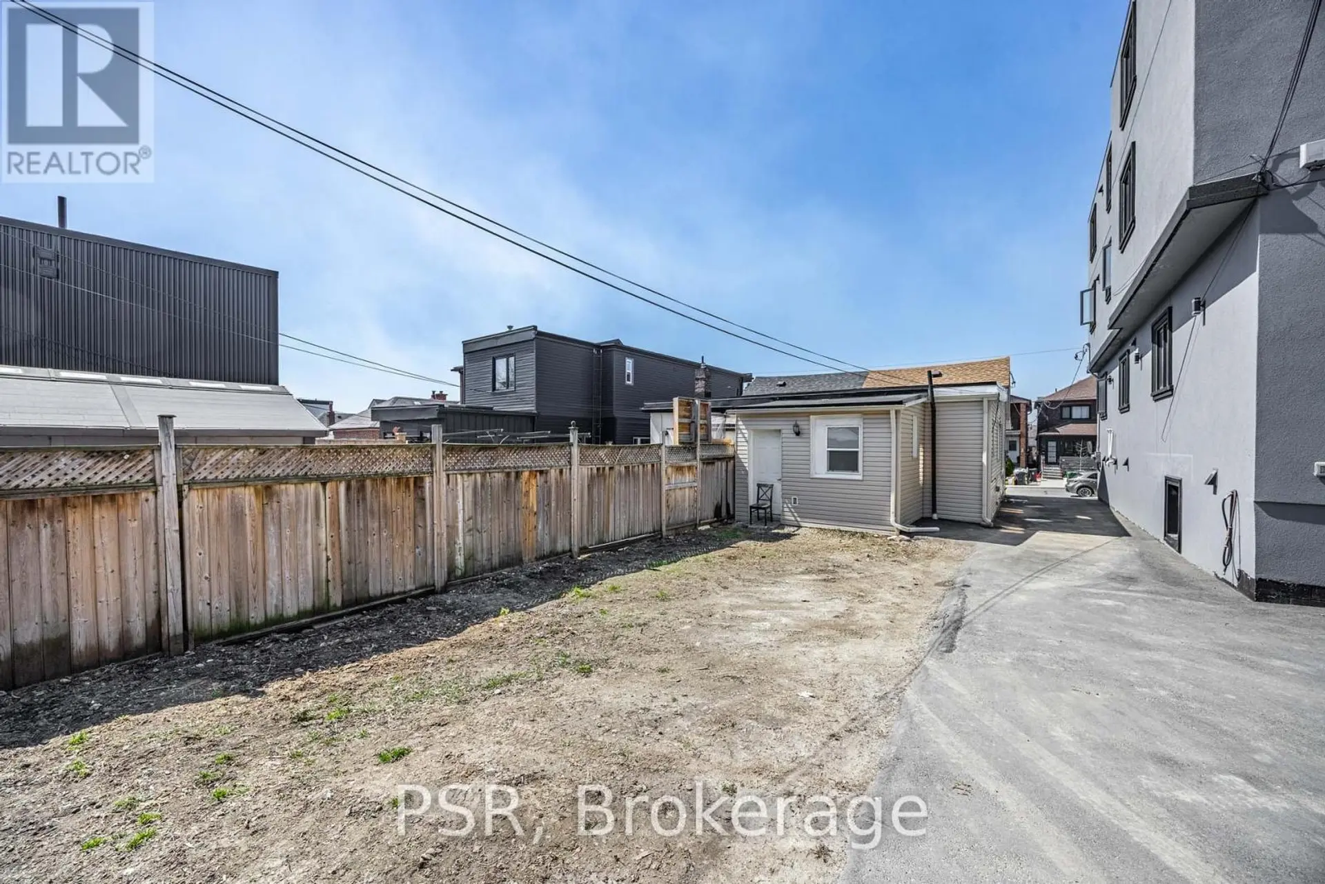 285 ROBINA AVENUE - Image 13