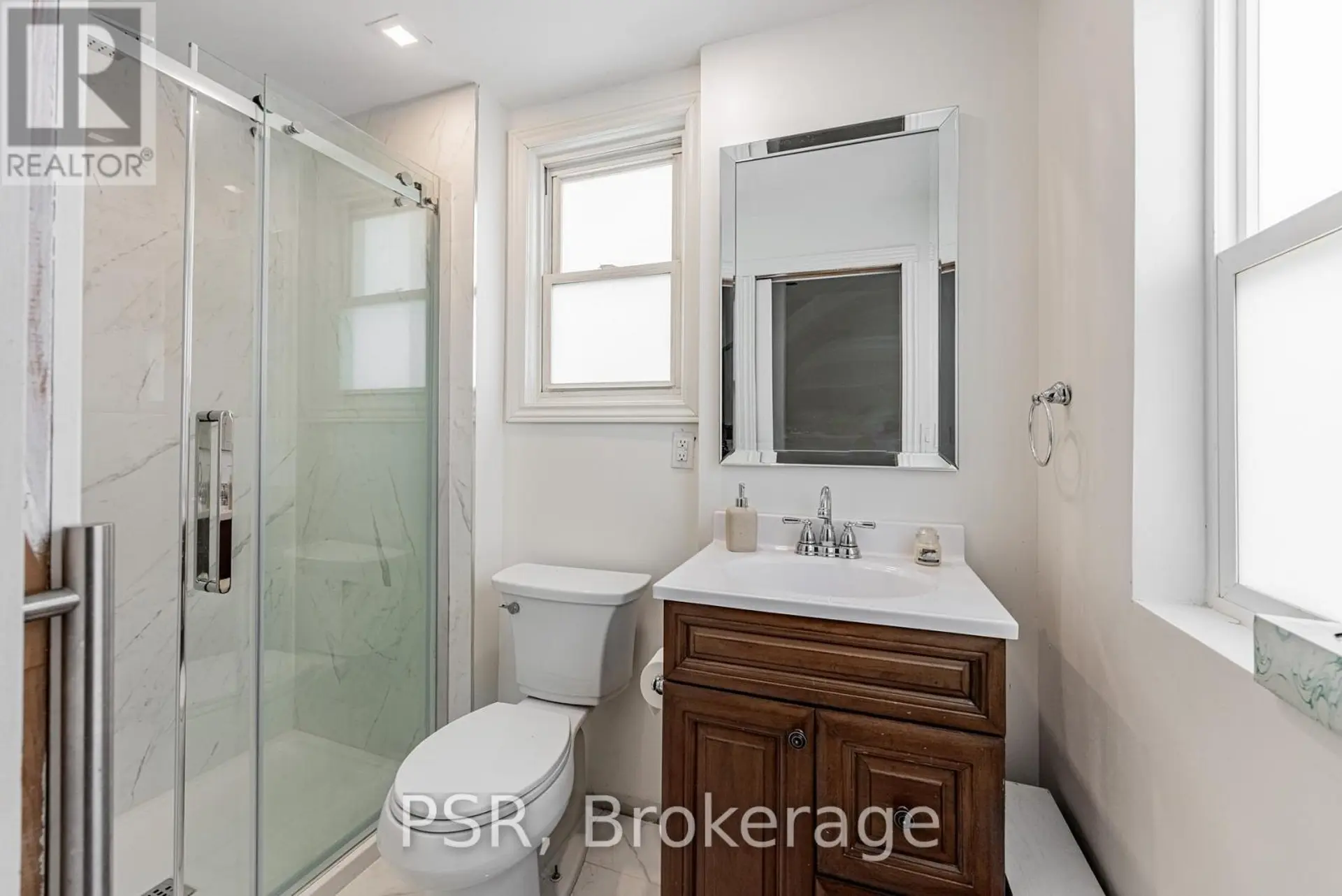 285 ROBINA AVENUE - Image 9