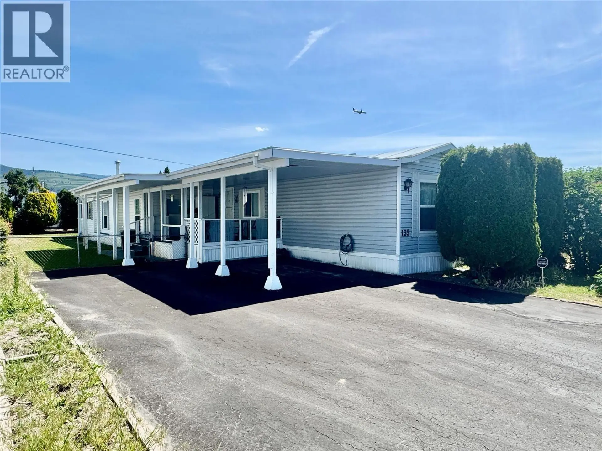 Property at #135 720 COMMONWEALTH ROAD, Kelowna, BC