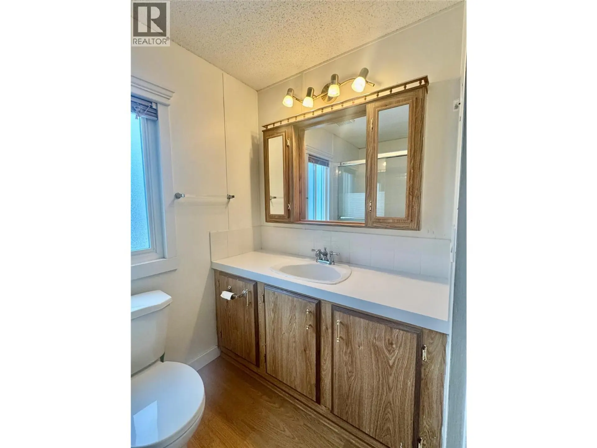 Property at #135 720 COMMONWEALTH ROAD, Kelowna, BC