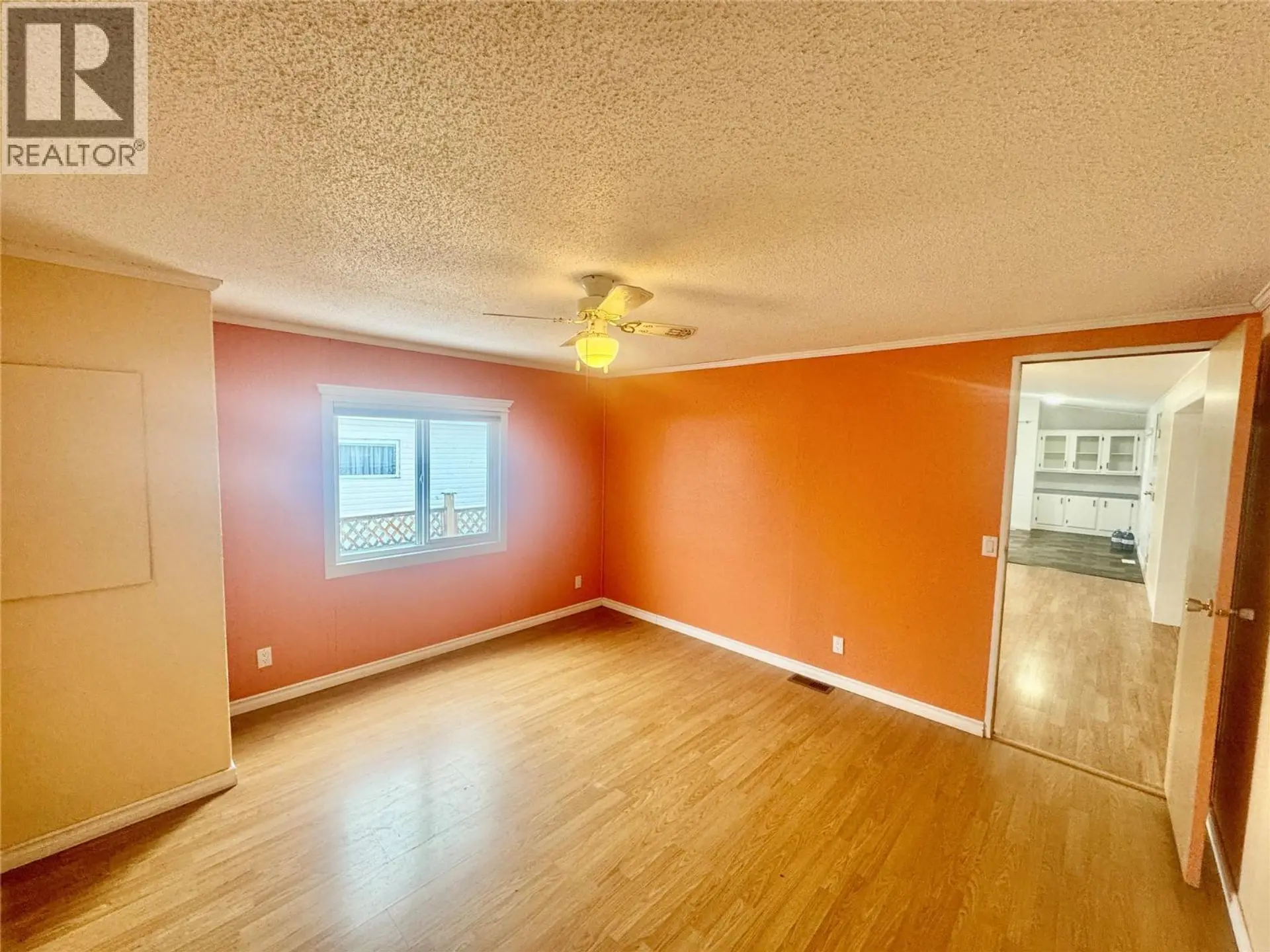 Property at #135 720 COMMONWEALTH ROAD, Kelowna, BC