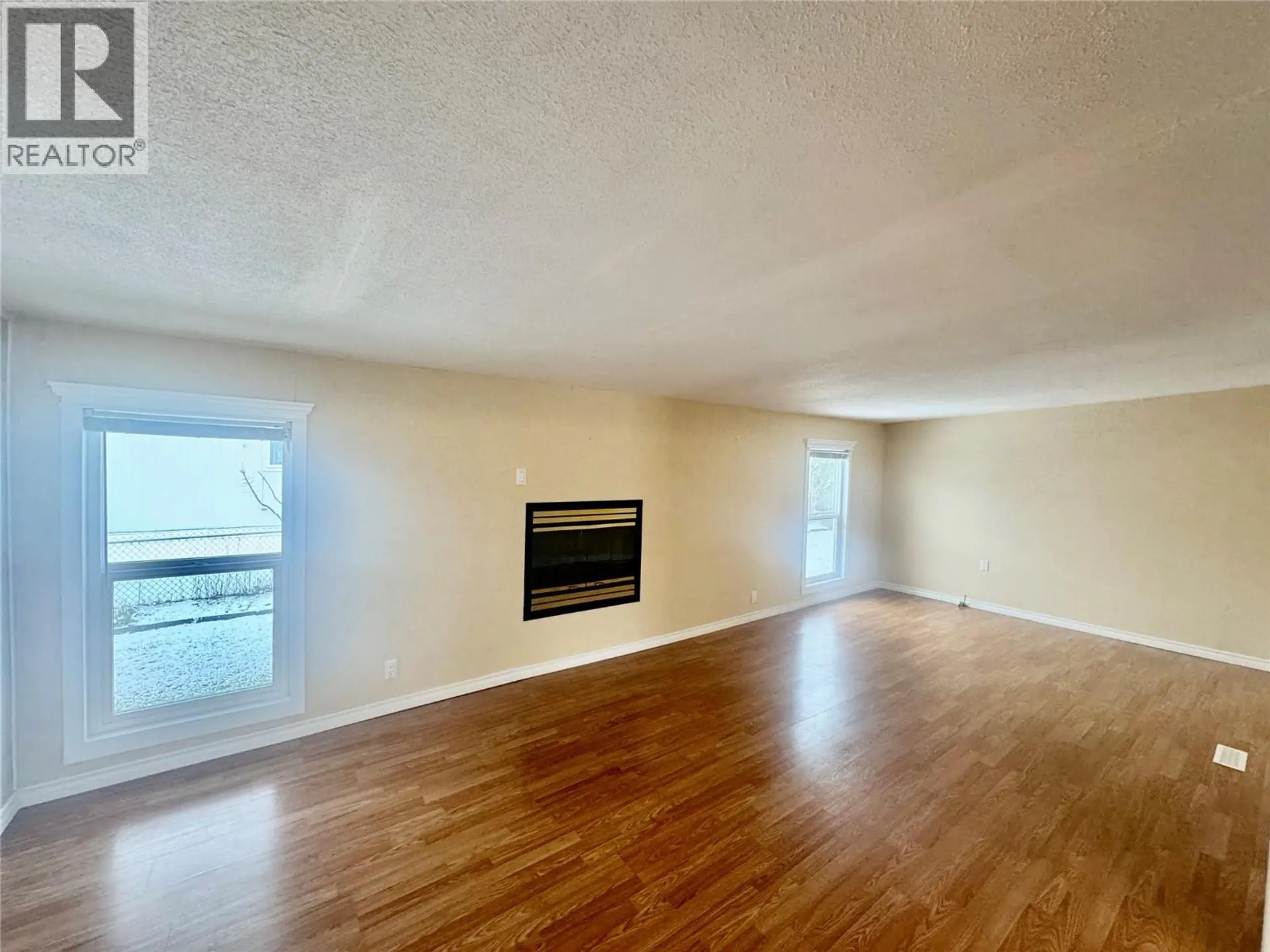 Property at #135 720 COMMONWEALTH ROAD, Kelowna, BC