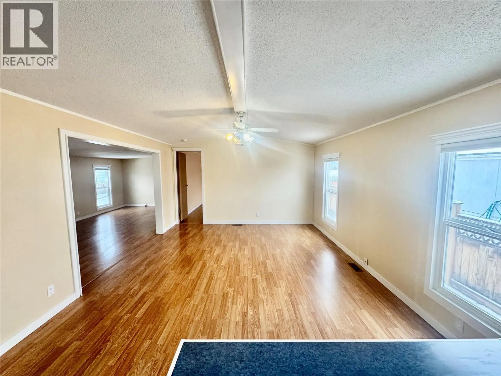 Property at #135 720 COMMONWEALTH ROAD, Kelowna, BC