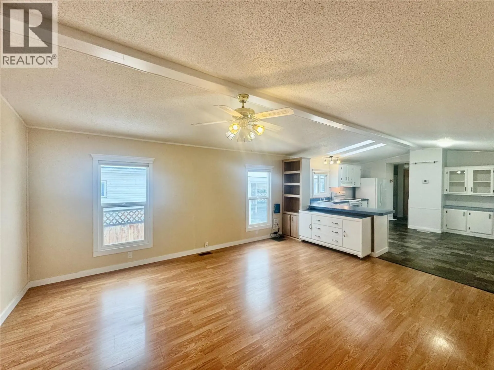 Property at #135 720 COMMONWEALTH ROAD, Kelowna, BC