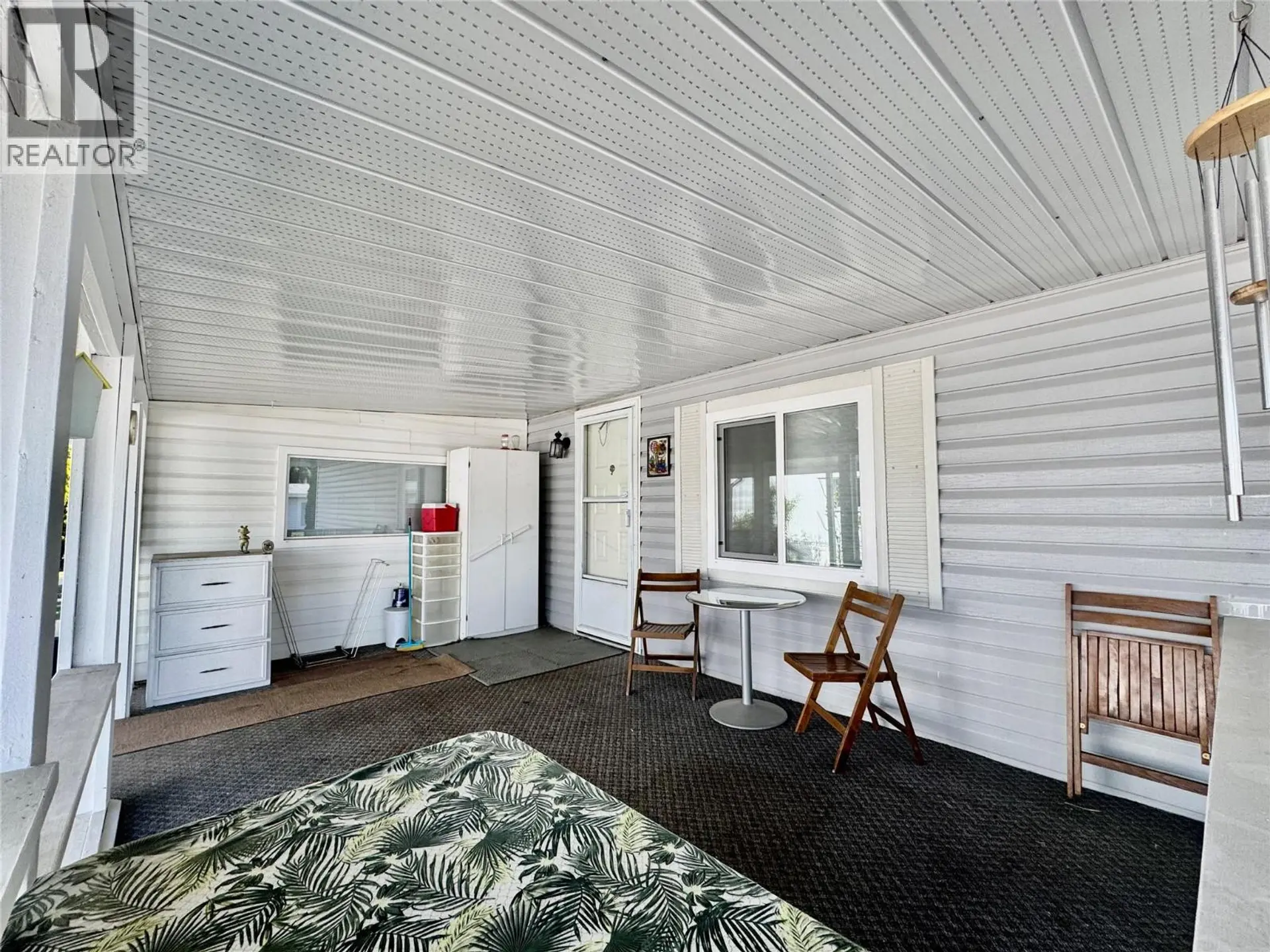 Property at #135 720 COMMONWEALTH ROAD, Kelowna, BC