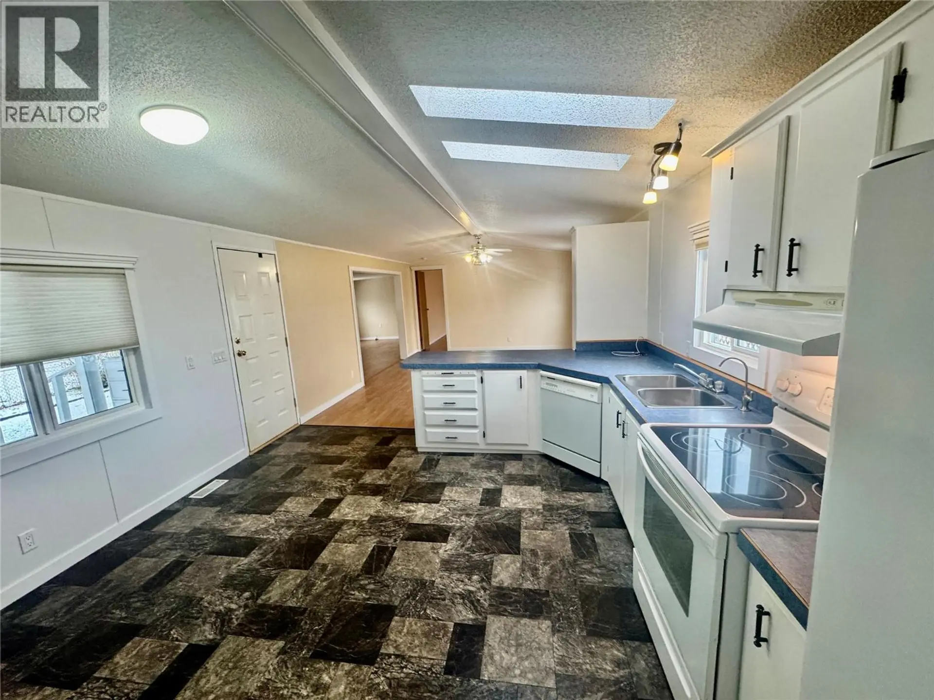 Property at #135 720 COMMONWEALTH ROAD, Kelowna, BC