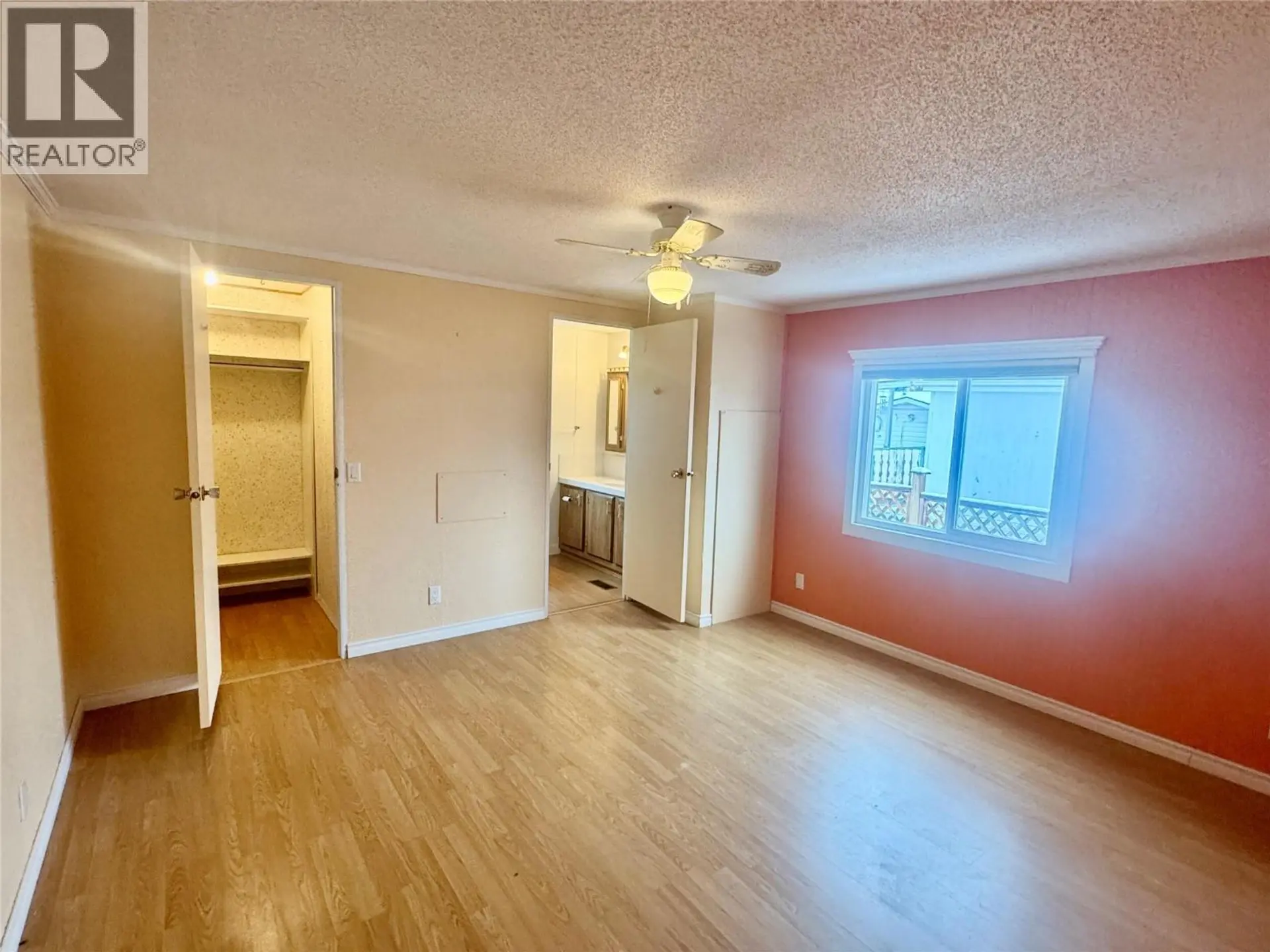 Property at #135 720 COMMONWEALTH ROAD, Kelowna, BC