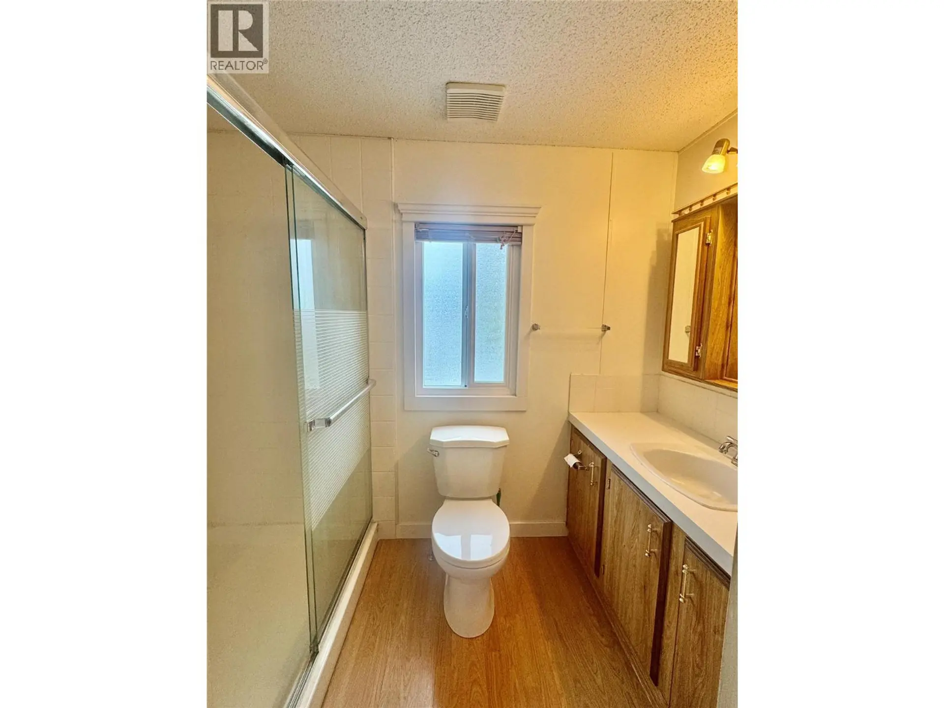 Property at #135 720 COMMONWEALTH ROAD, Kelowna, BC