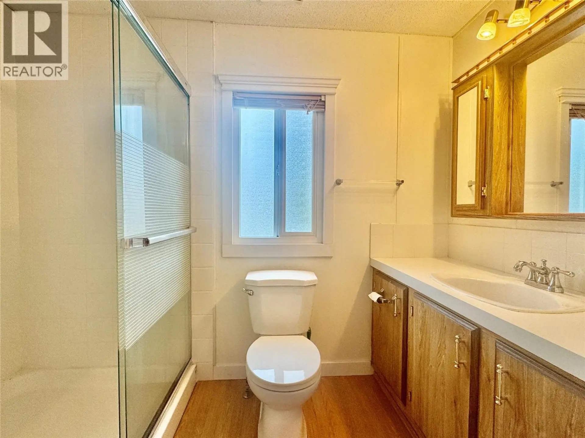 Property at #135 720 COMMONWEALTH ROAD, Kelowna, BC