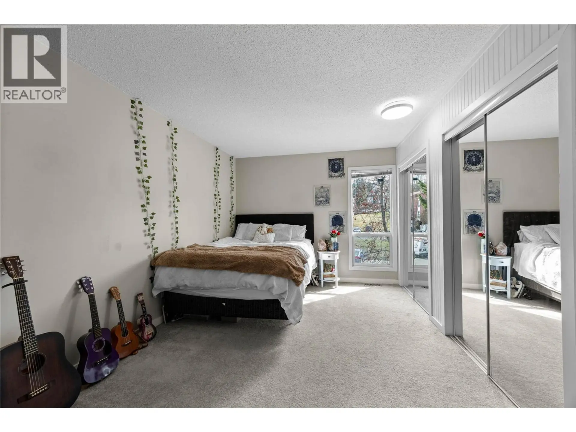 Property at #54 1435 SUMMIT DRIVE, Kamloops, BC