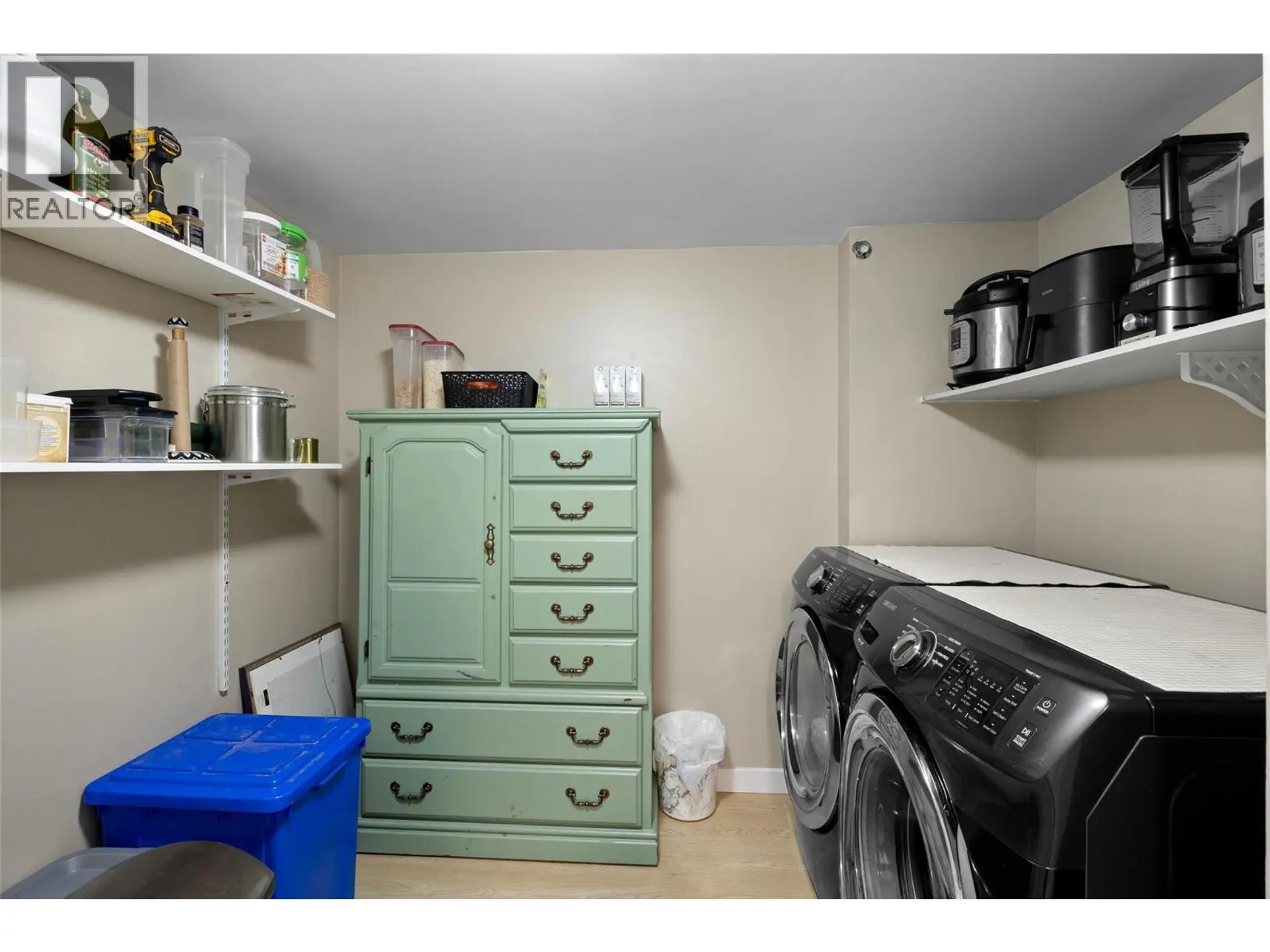 Property at #54 1435 SUMMIT DRIVE, Kamloops, BC