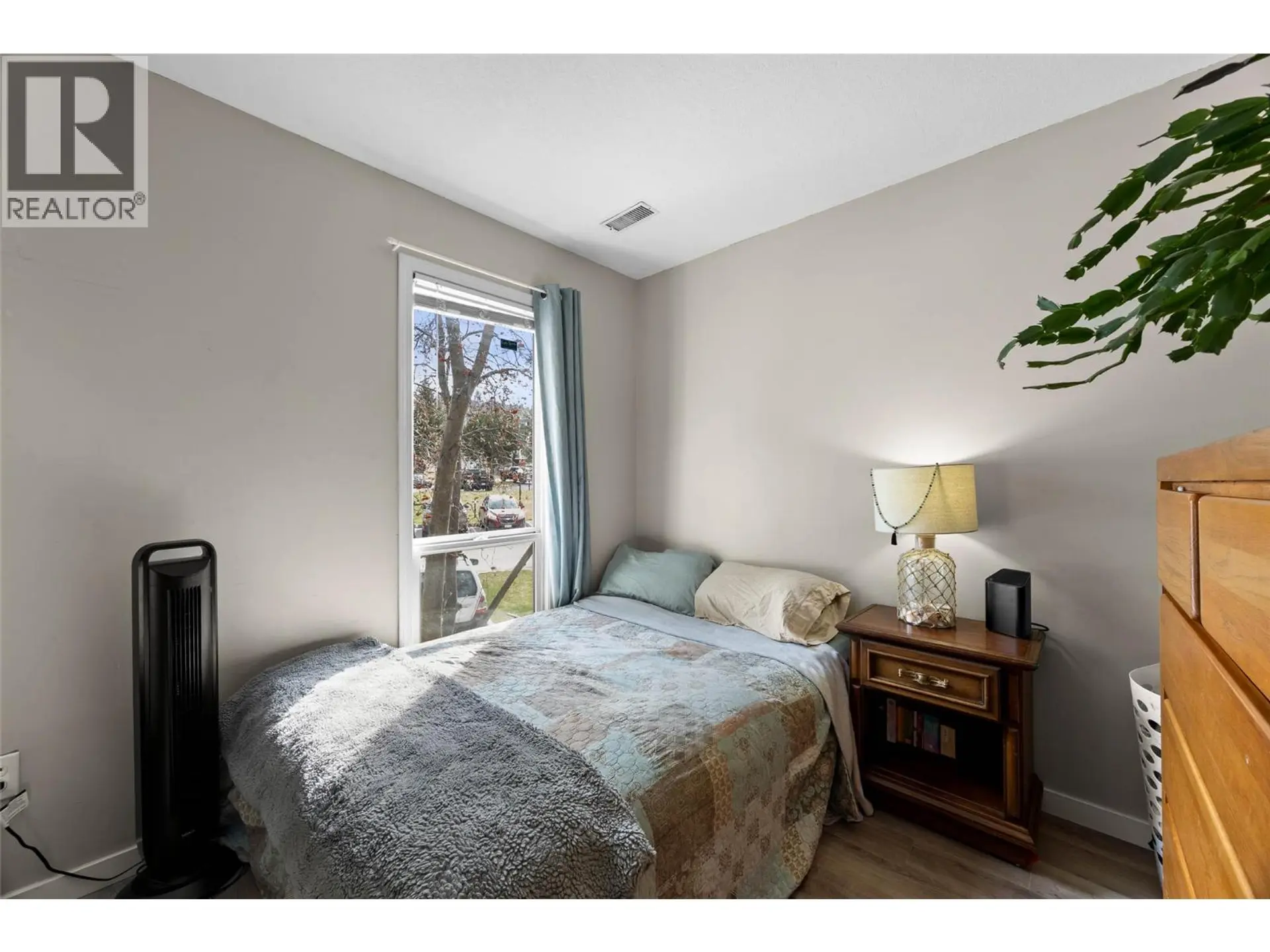 Property at #54 1435 SUMMIT DRIVE, Kamloops, BC