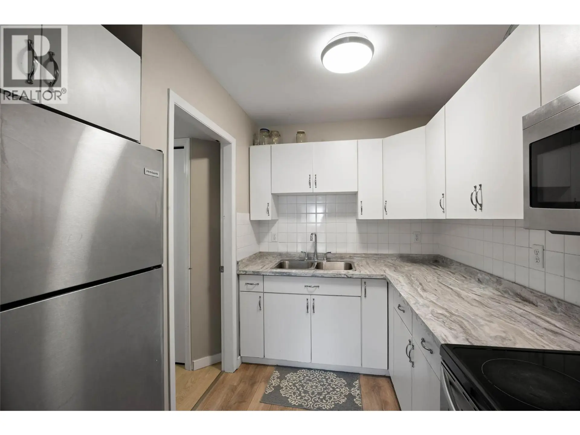 Property at #54 1435 SUMMIT DRIVE, Kamloops, BC