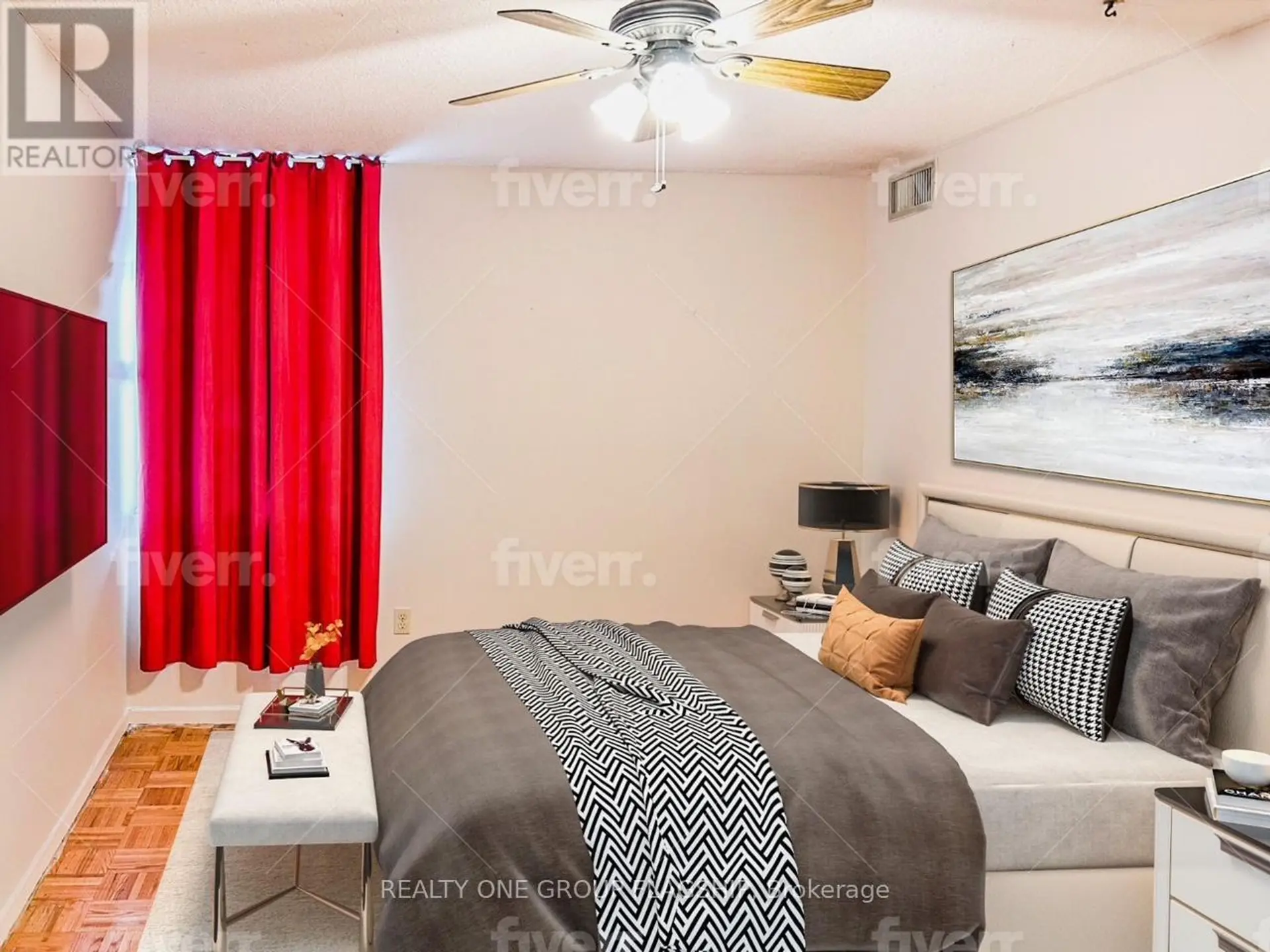 #904 10 TOBERMORY DRIVE - Image 5