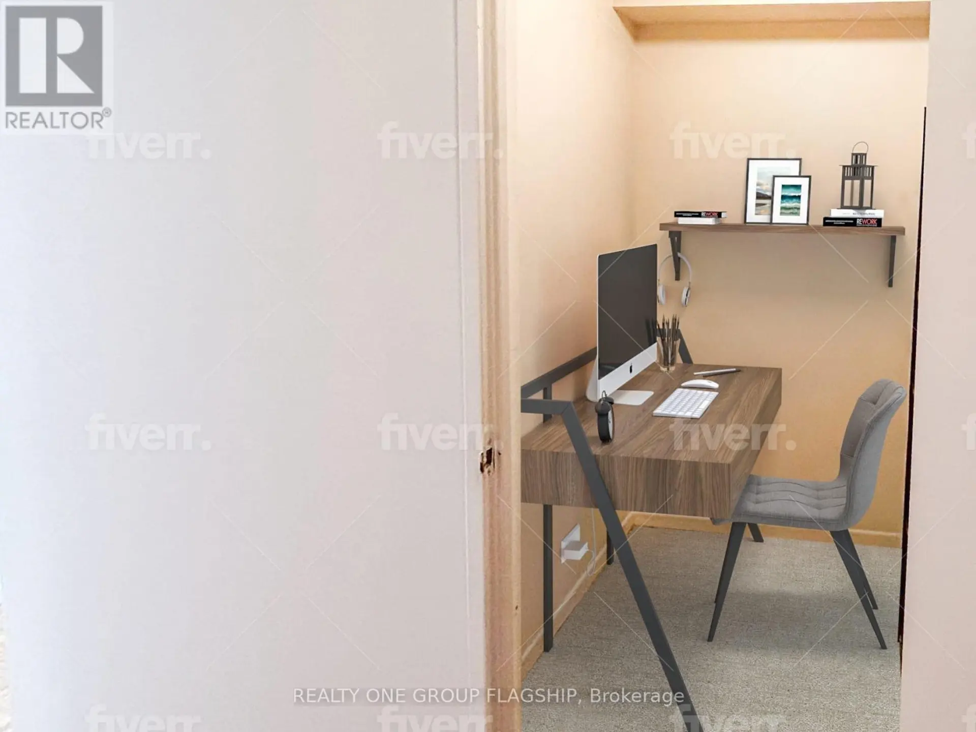 #904 10 TOBERMORY DRIVE - Image 6
