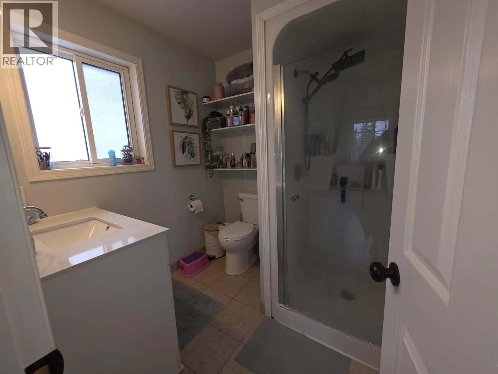 Property at 398 W 5TH STREET, Vanderhoof, BC