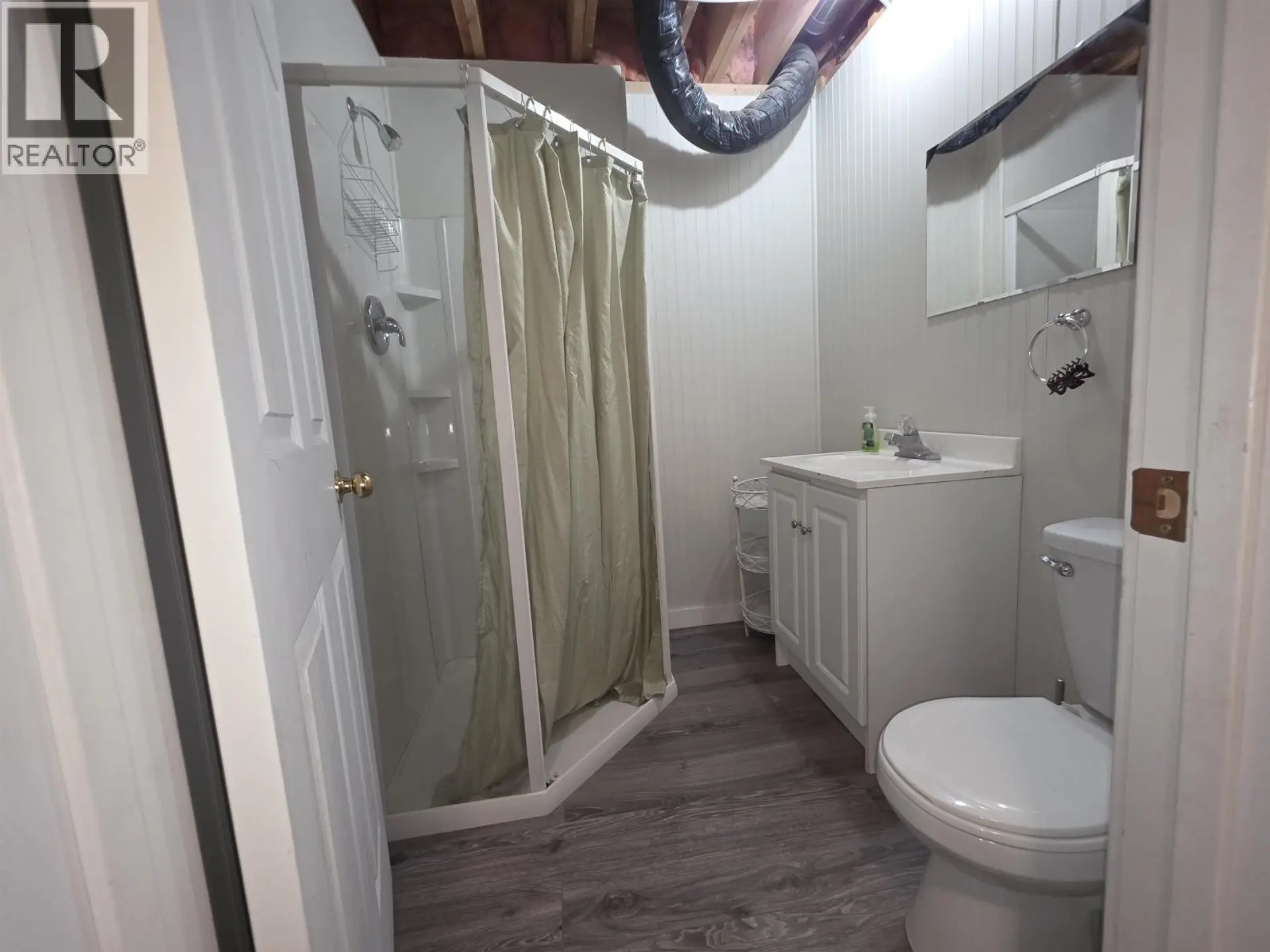 Property at 398 W 5TH STREET, Vanderhoof, BC