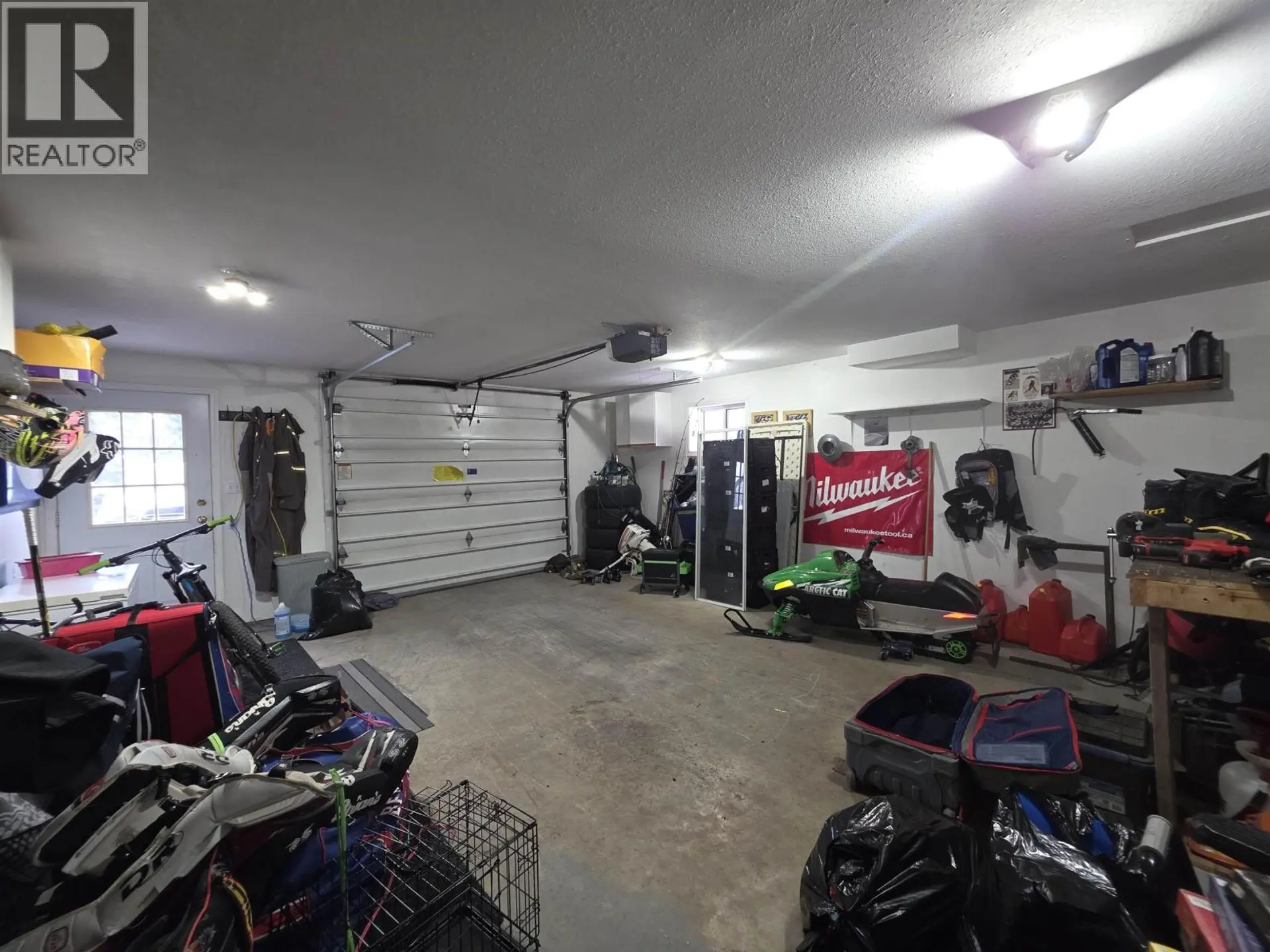 Property at 398 W 5TH STREET, Vanderhoof, BC