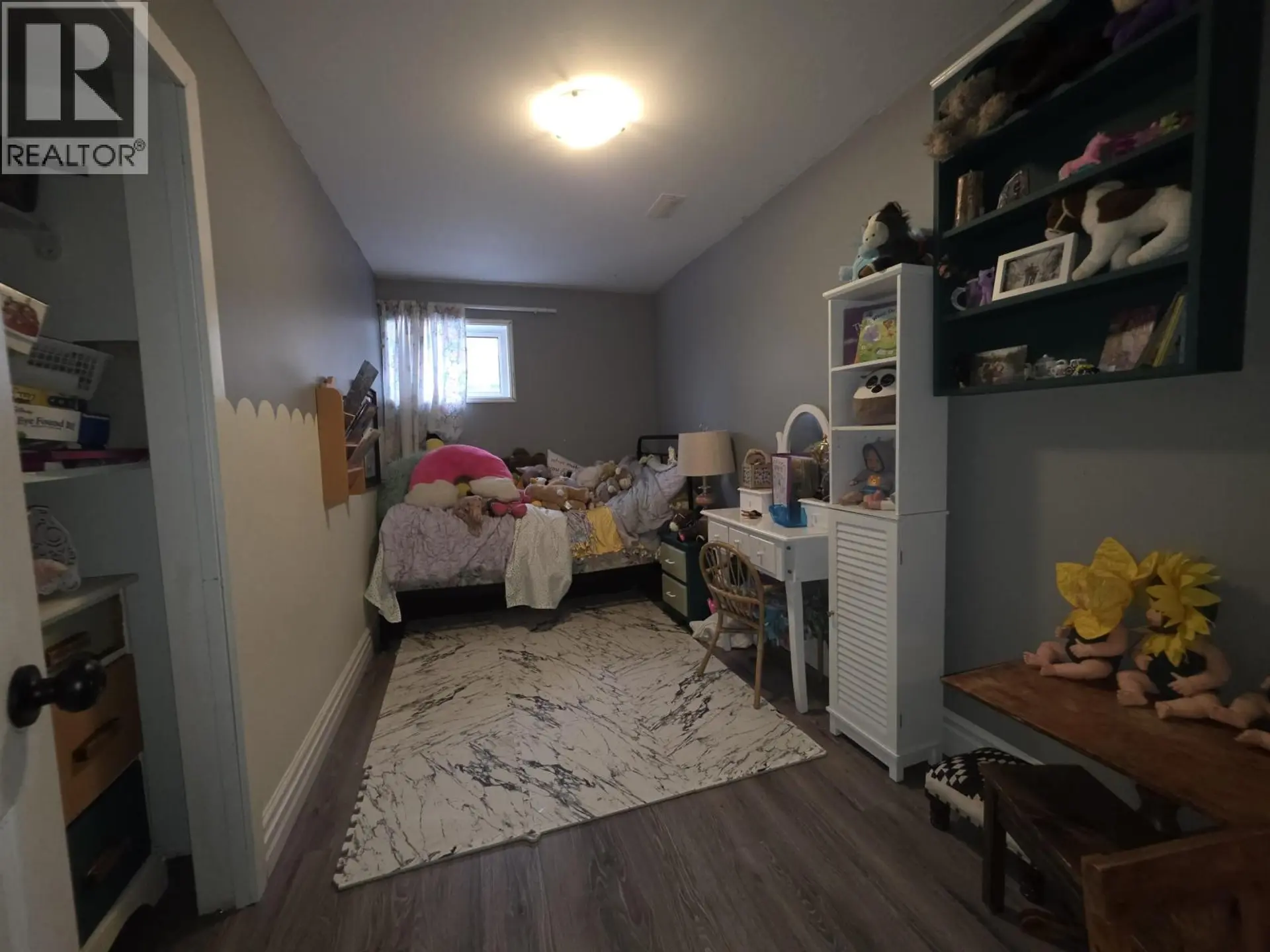 Property at 398 W 5TH STREET, Vanderhoof, BC