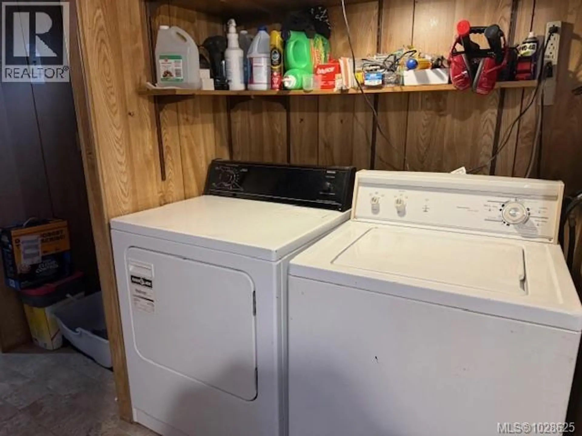 Property at #67 7100 HIGHVIEW RD, Port Hardy, BC