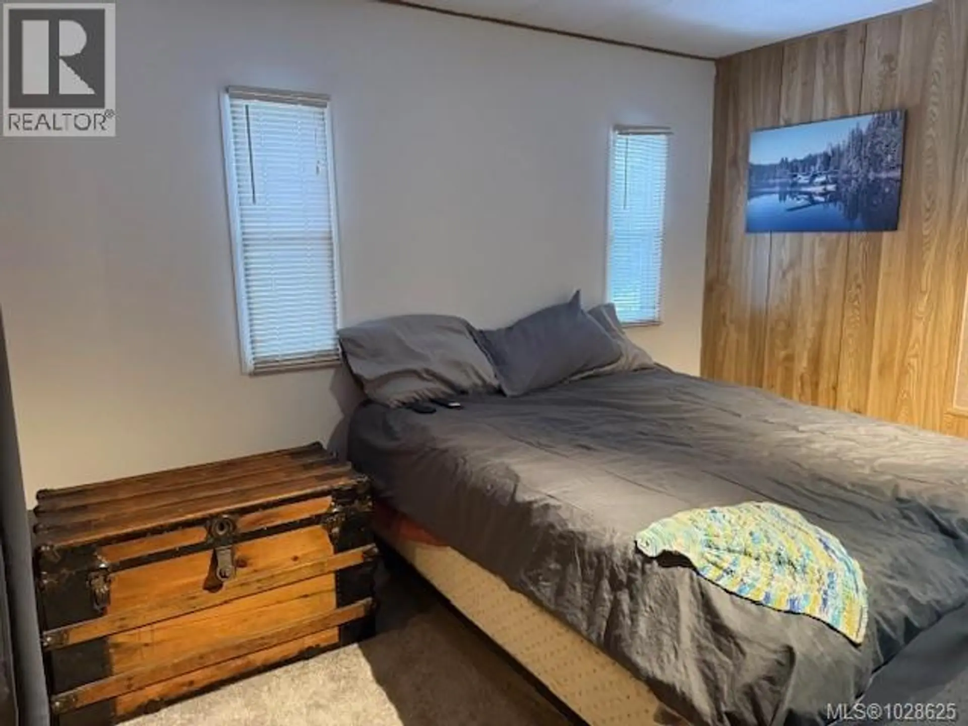 Property at #67 7100 HIGHVIEW RD, Port Hardy, BC