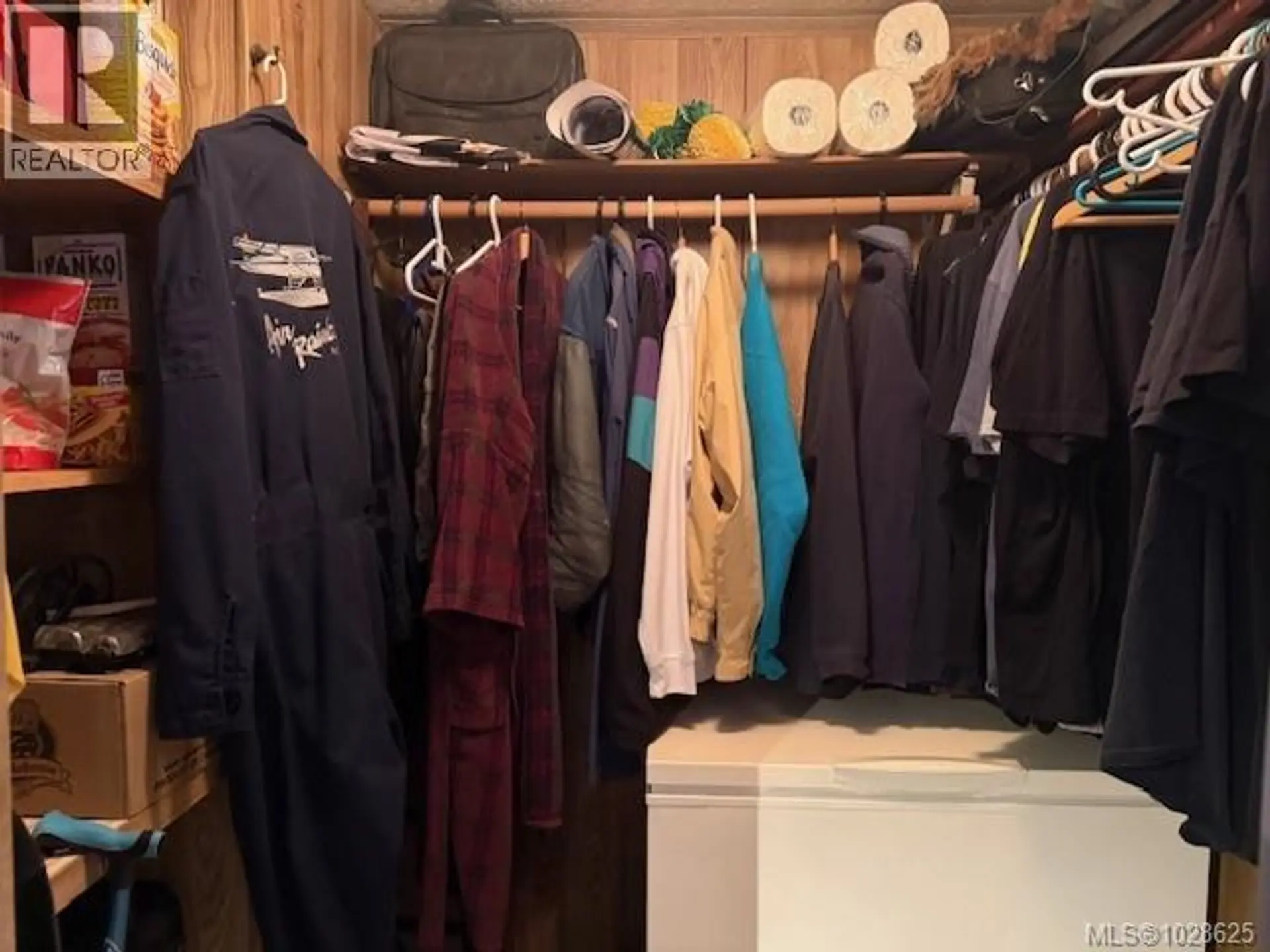 Property at #67 7100 HIGHVIEW RD, Port Hardy, BC